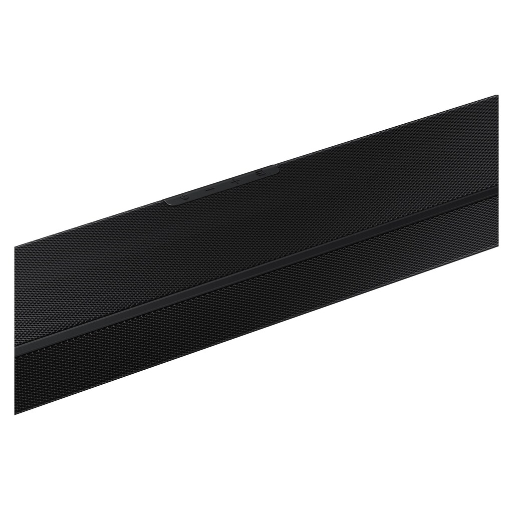 Samsung Soundbar »HW-A650 A-Series«