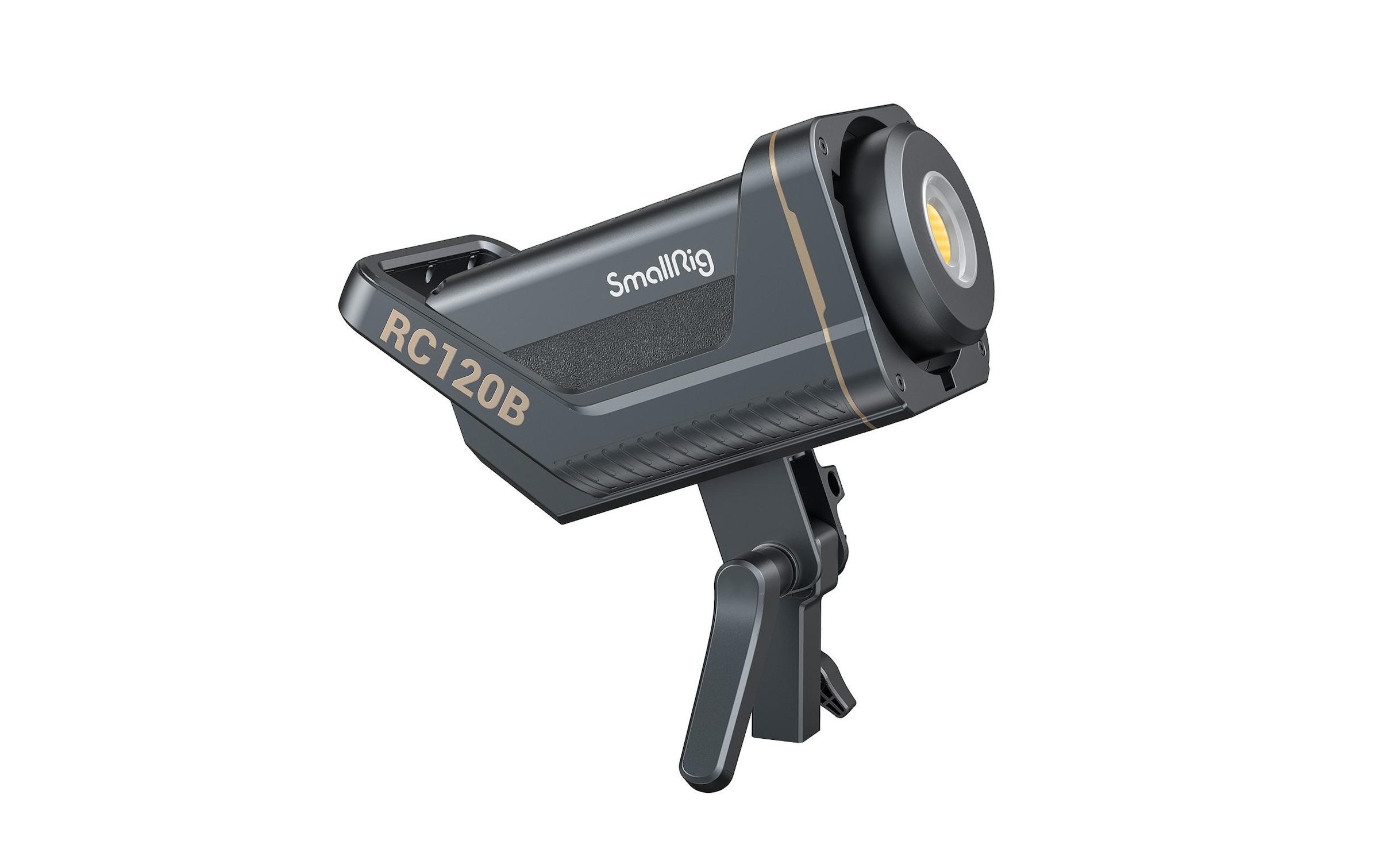 Lichtanlage »Smallrig RC 120B«