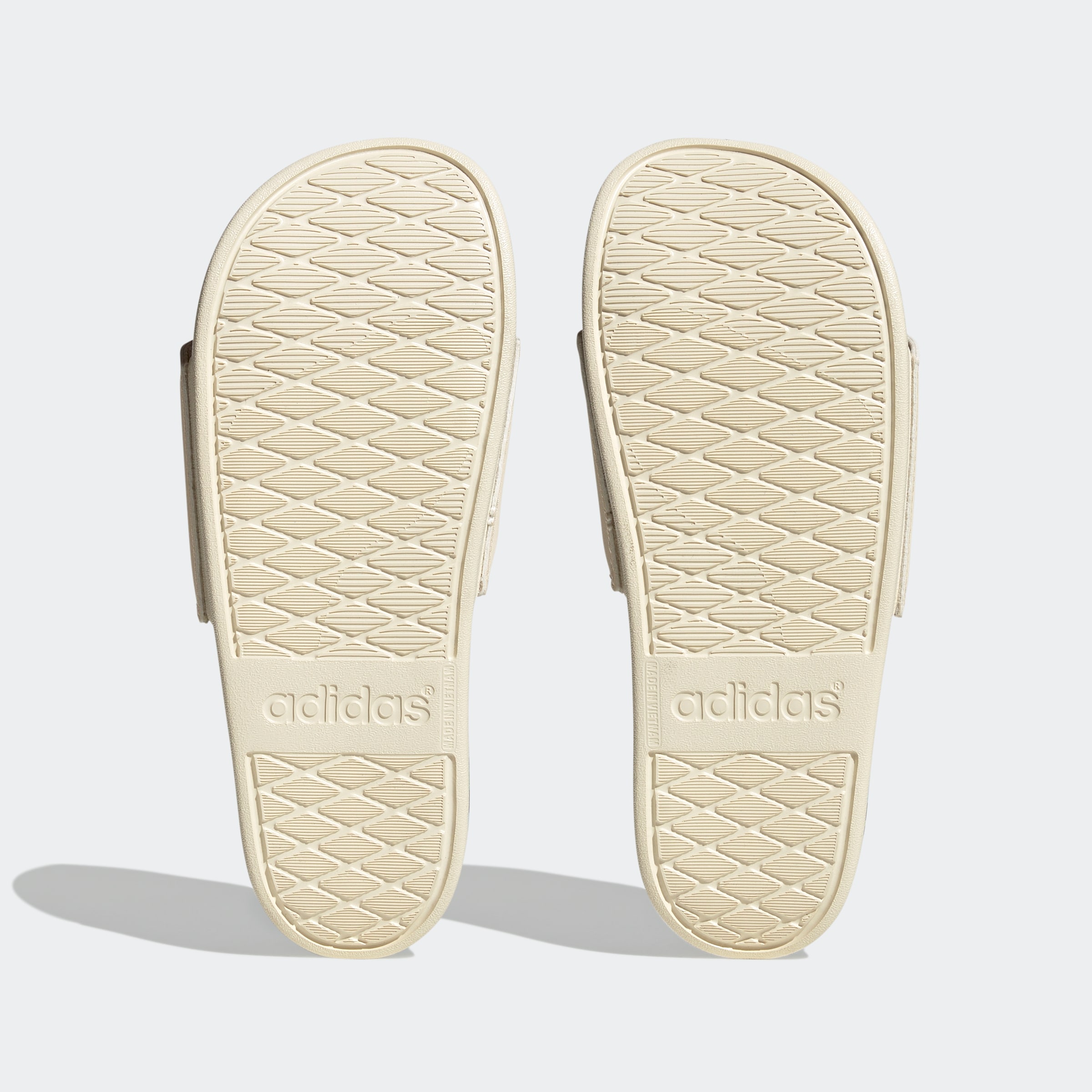 ♕ adidas bestellen Sportswear Badesandale »COMFORT ADILETTE« versandkostenfrei