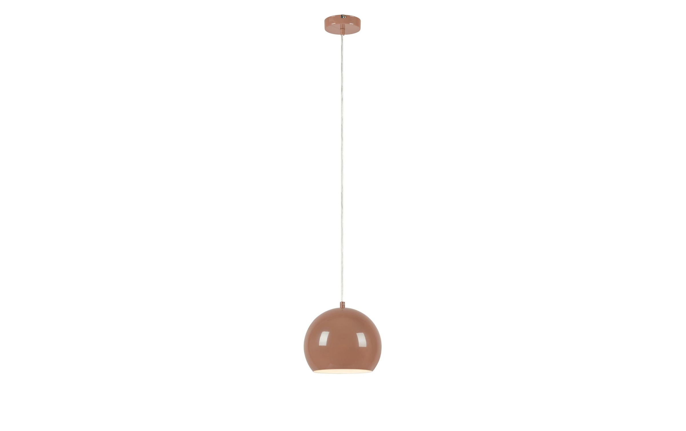 Image of Markslöjd Pendelleuchte "Pop, 20 cm" E27 1 Stk.