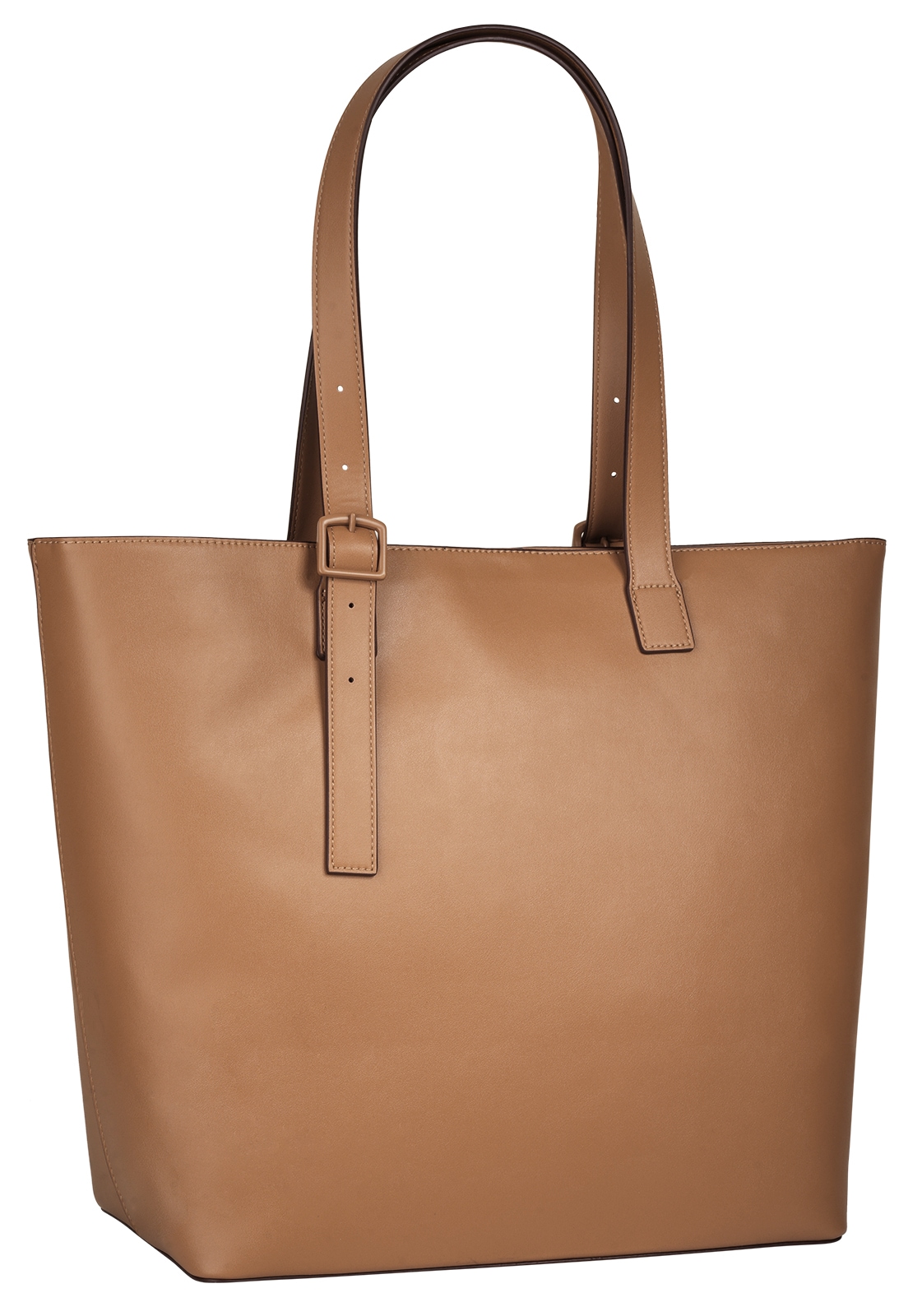 bugatti Shopper »BUGATTI Damen ZITA«