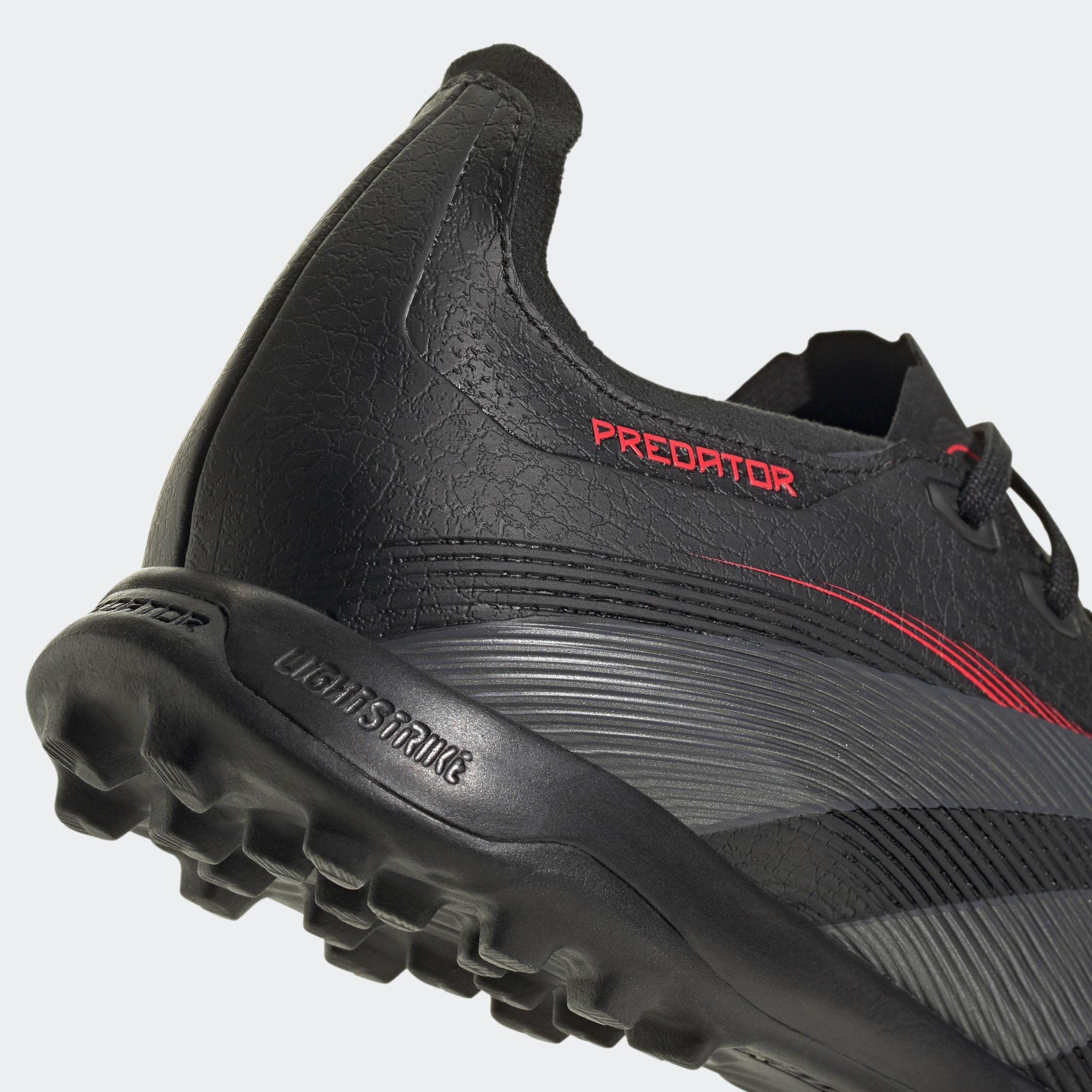 adidas Performance Fussballschuh »PREDATOR LEAGUE TF«
