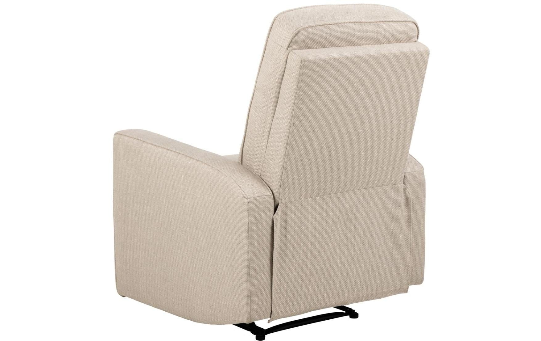 AC Design Relaxsessel