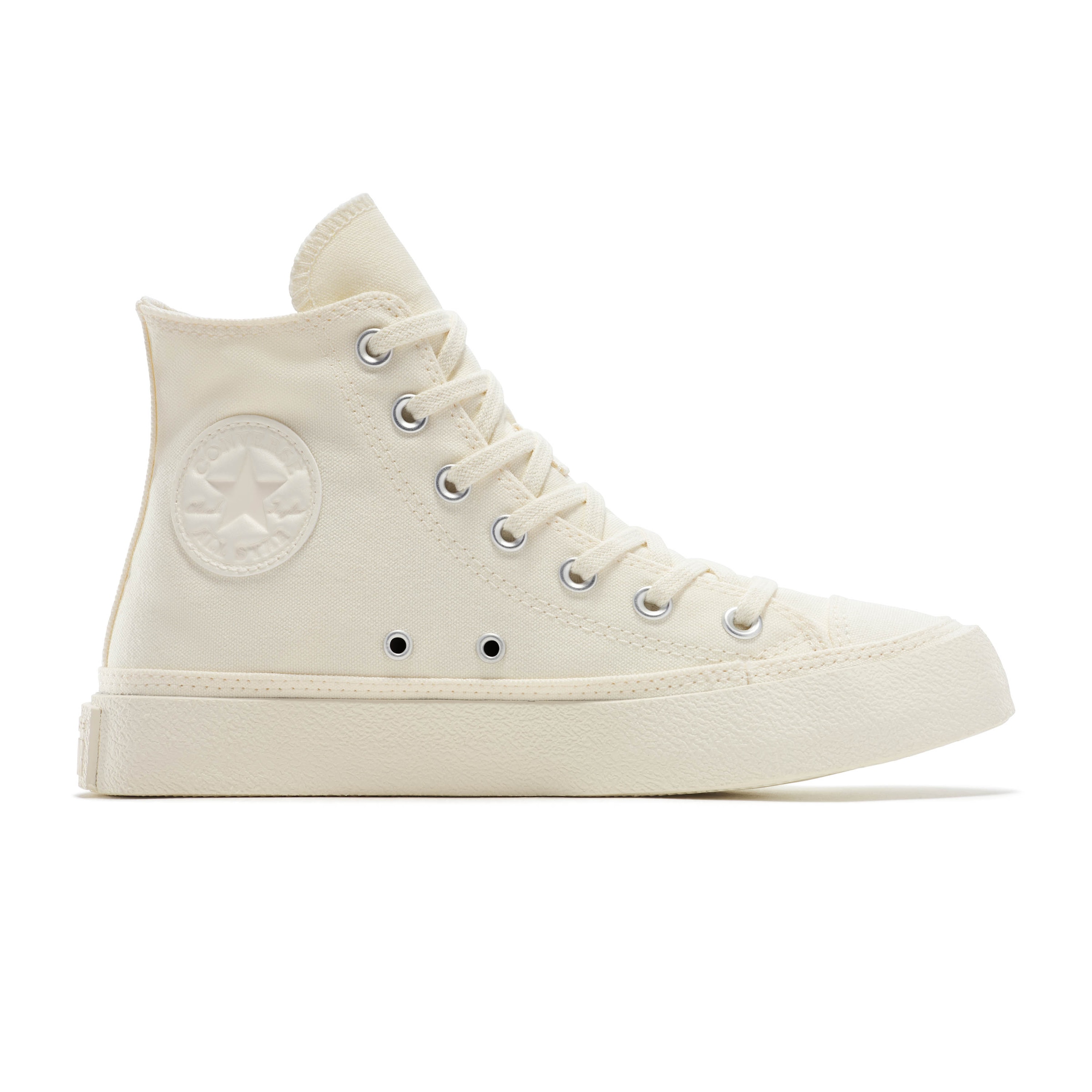 Converse Sneaker »CHUCK TAYLOR ALL STAR«