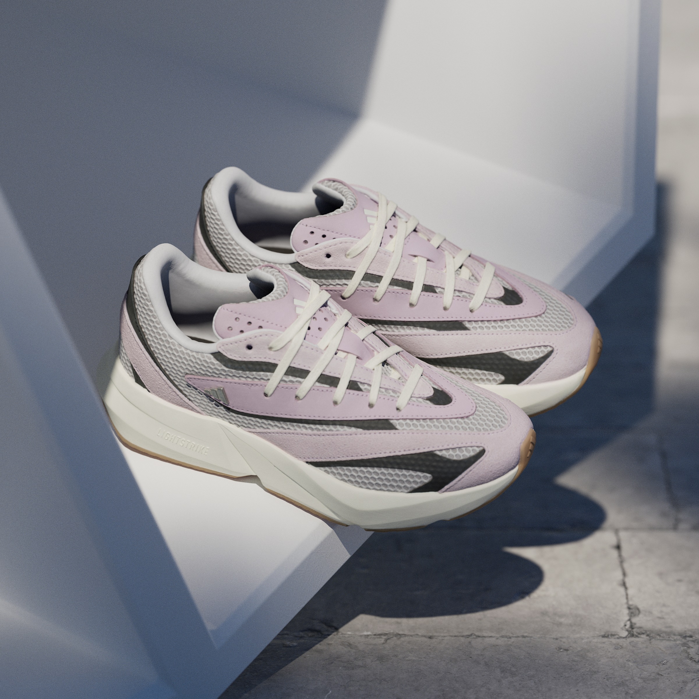 adidas Sportswear Sneaker »LIGHTBLAZE«