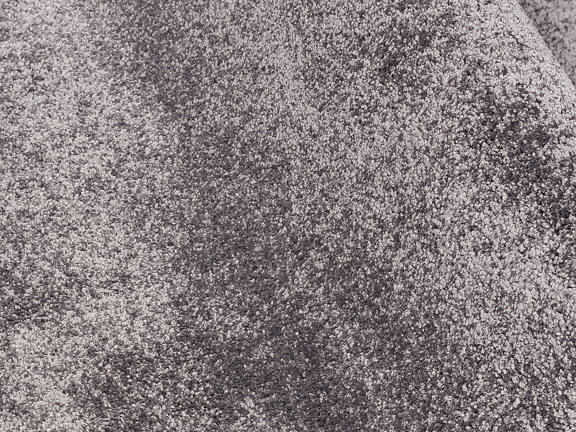 OCI DIE TEPPICHMARKE Tapis »Bellevue , auch als Läufer erhältlich« Rectangulaire 20 mm Höhe hochwertiger dichter Hochflor, Shaggy, Langflor, Wohnzimmer