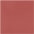 marsala