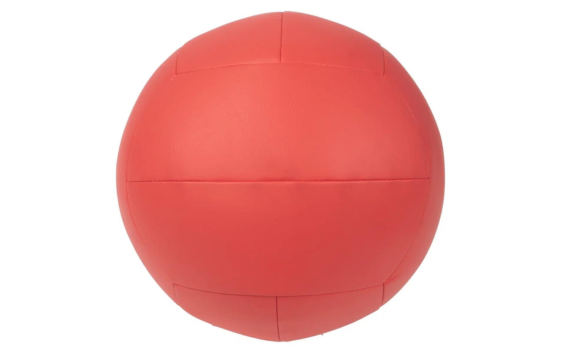 Medizinball »Ultra-strapazierfähiger Wall Ball 6 kg«