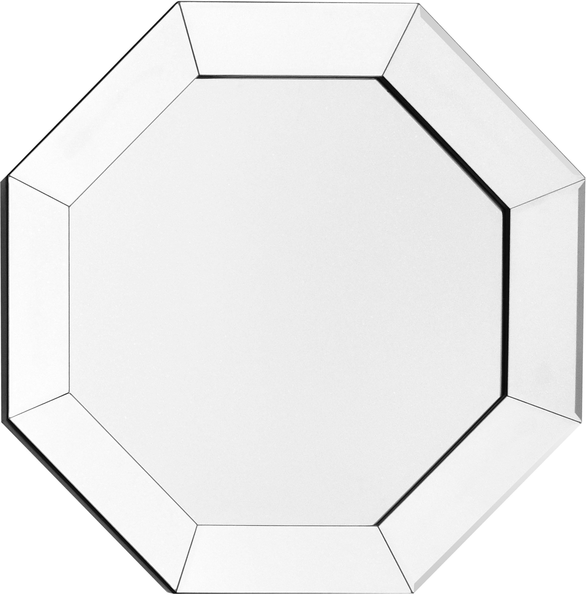 Image of Kayoom Wandspiegel "Kronos 110"