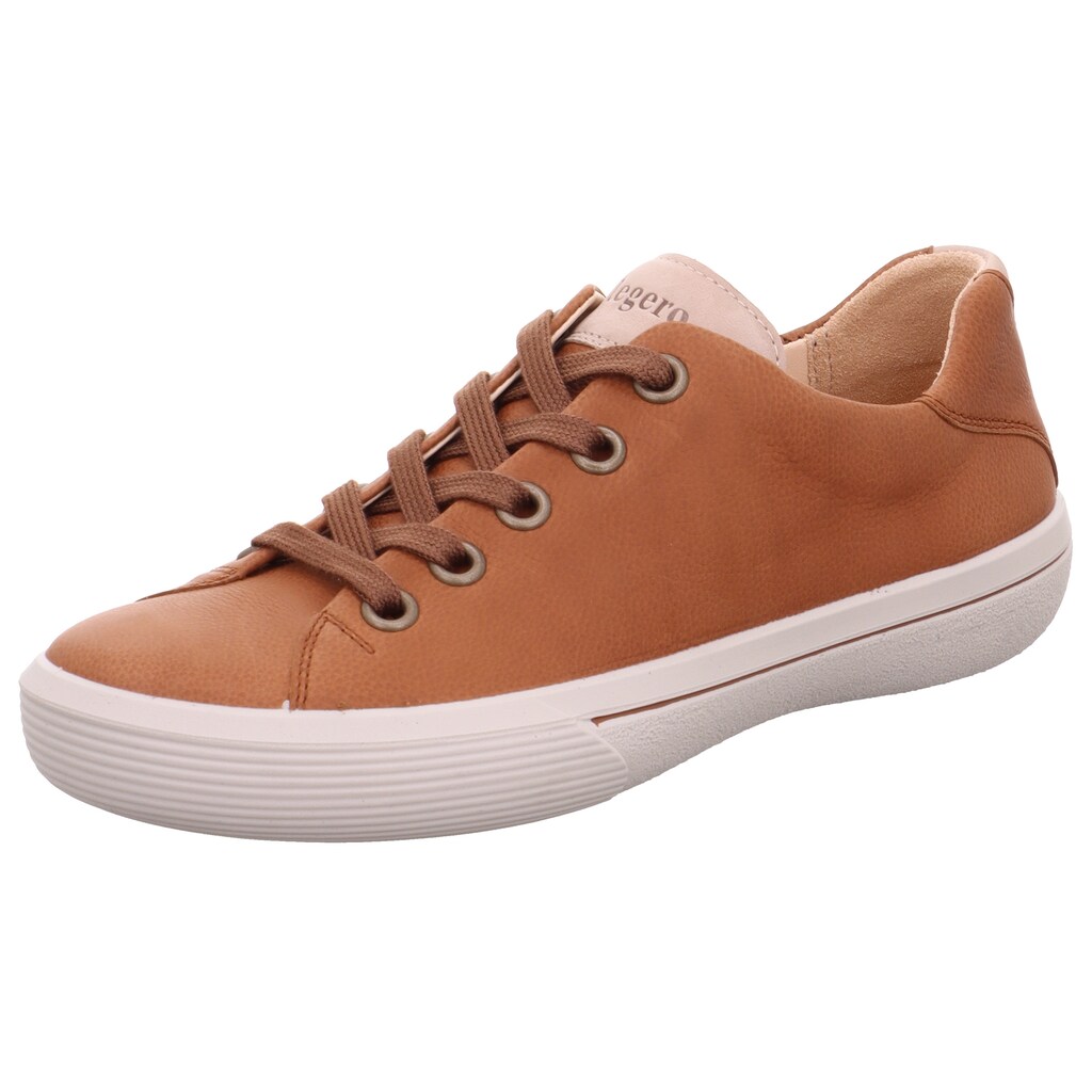 Legero Sneaker »FRESH«