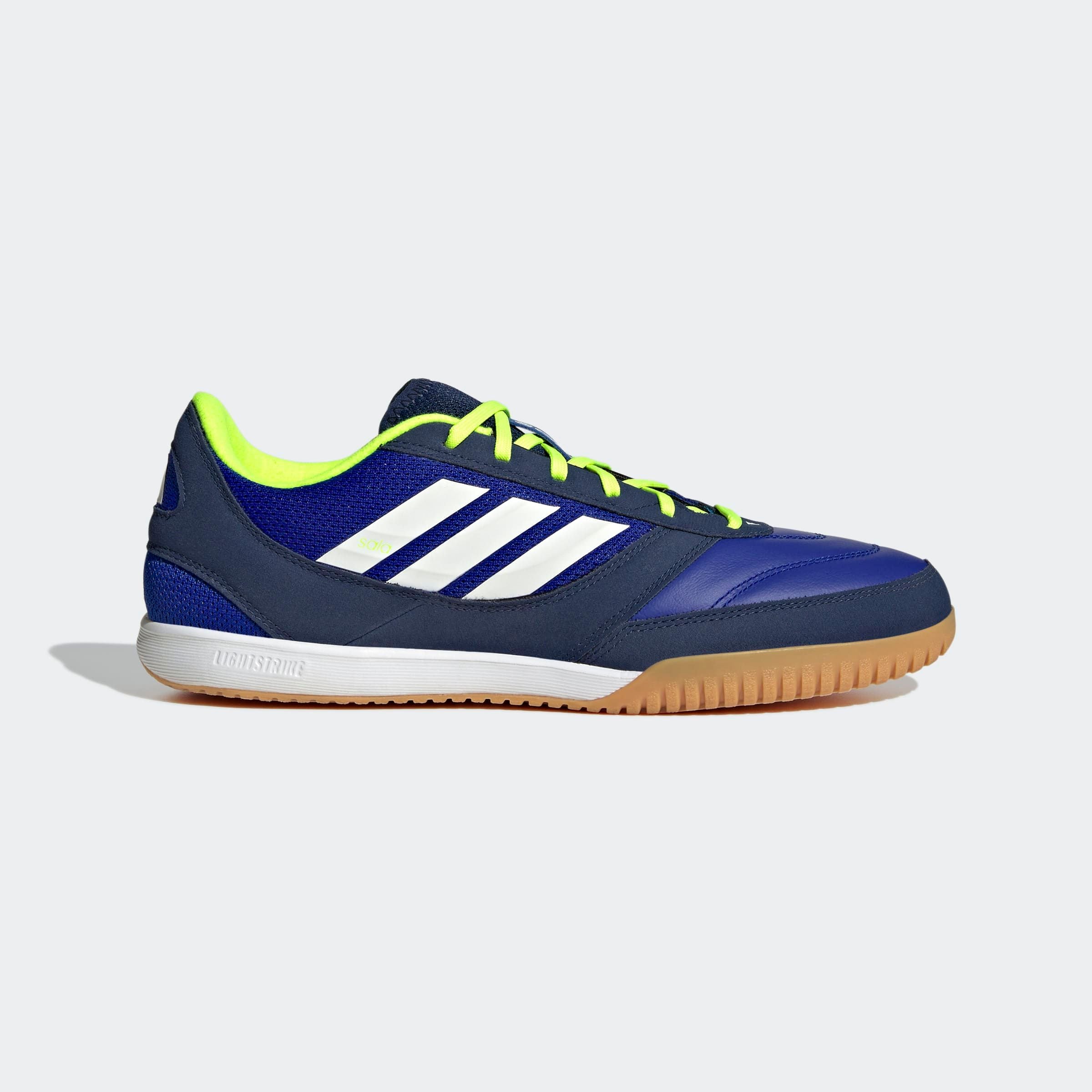 adidas Performance Fussballschuh »TOP SALA COMPETITION 2 IN«  geeignet als Hallenschuhe