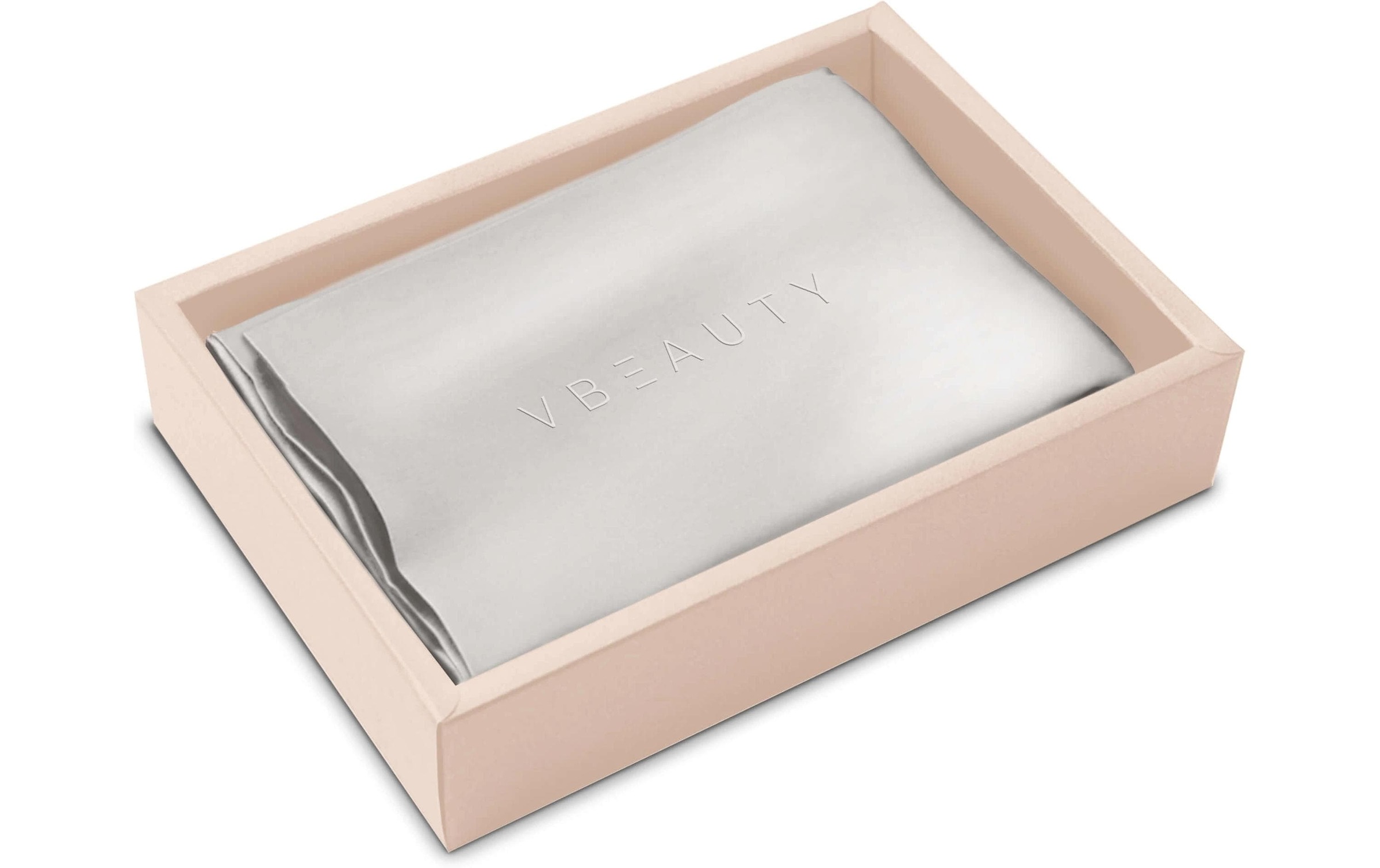   Housse de coussin »VBEAUTY Beauty Seidenkissen«
