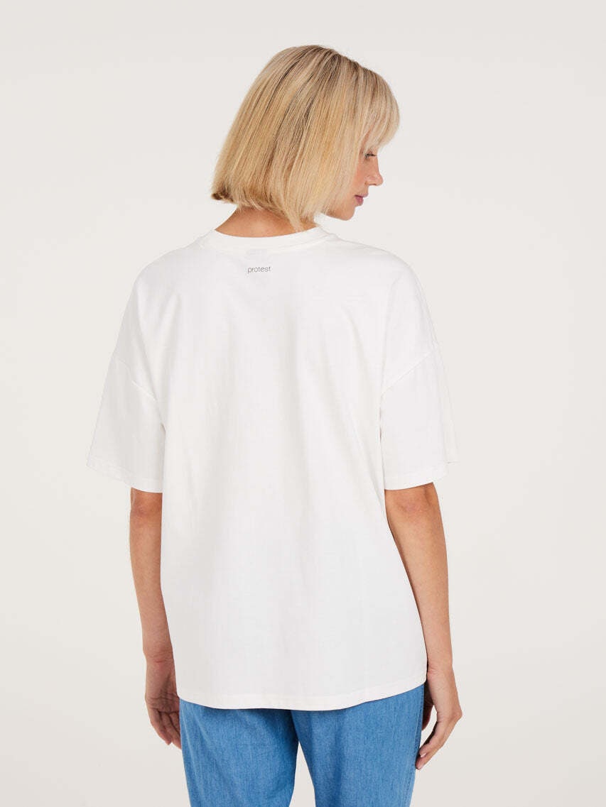 Protest T-Shirt »T-Shirt PRTMIRELLA«