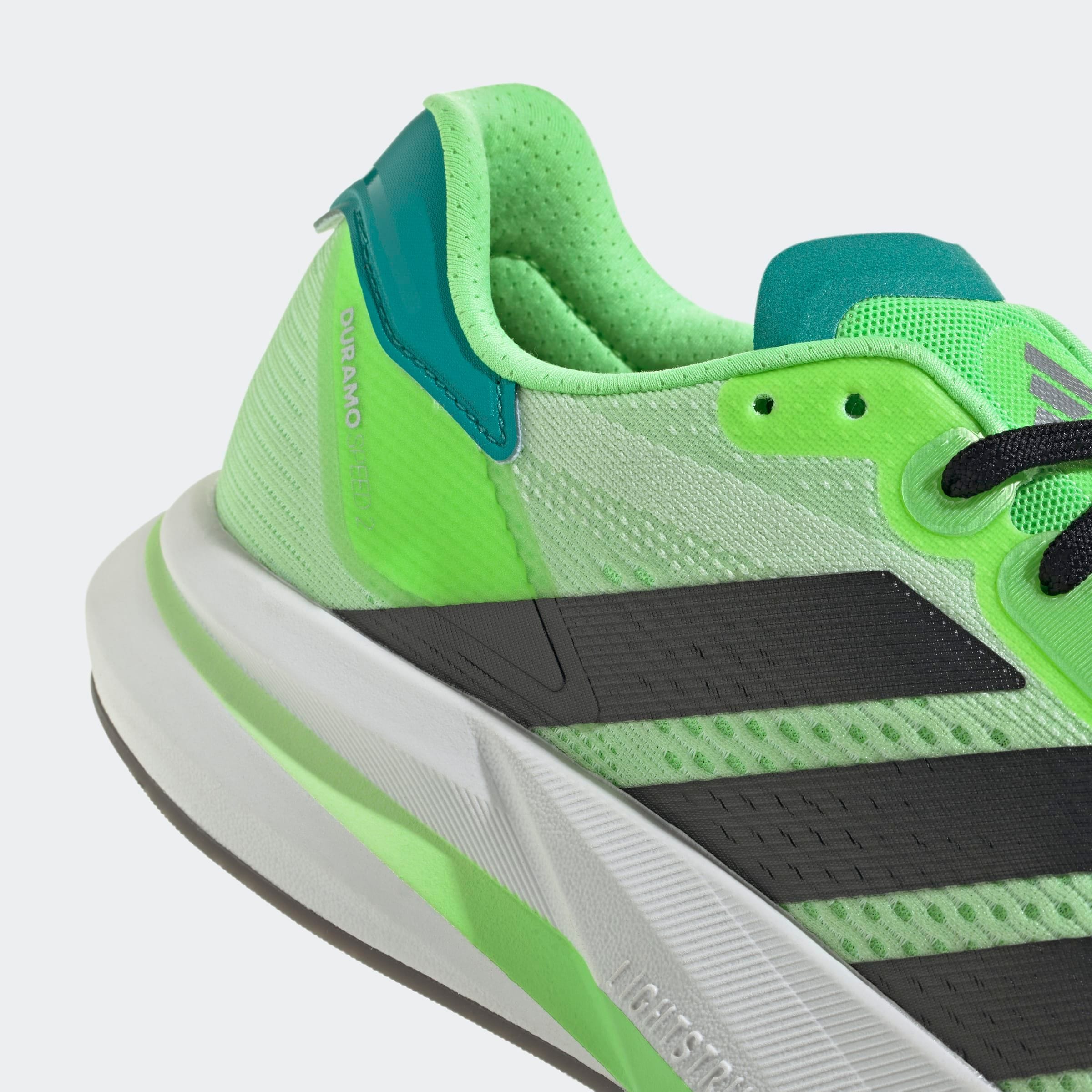 adidas Performance Laufschuh