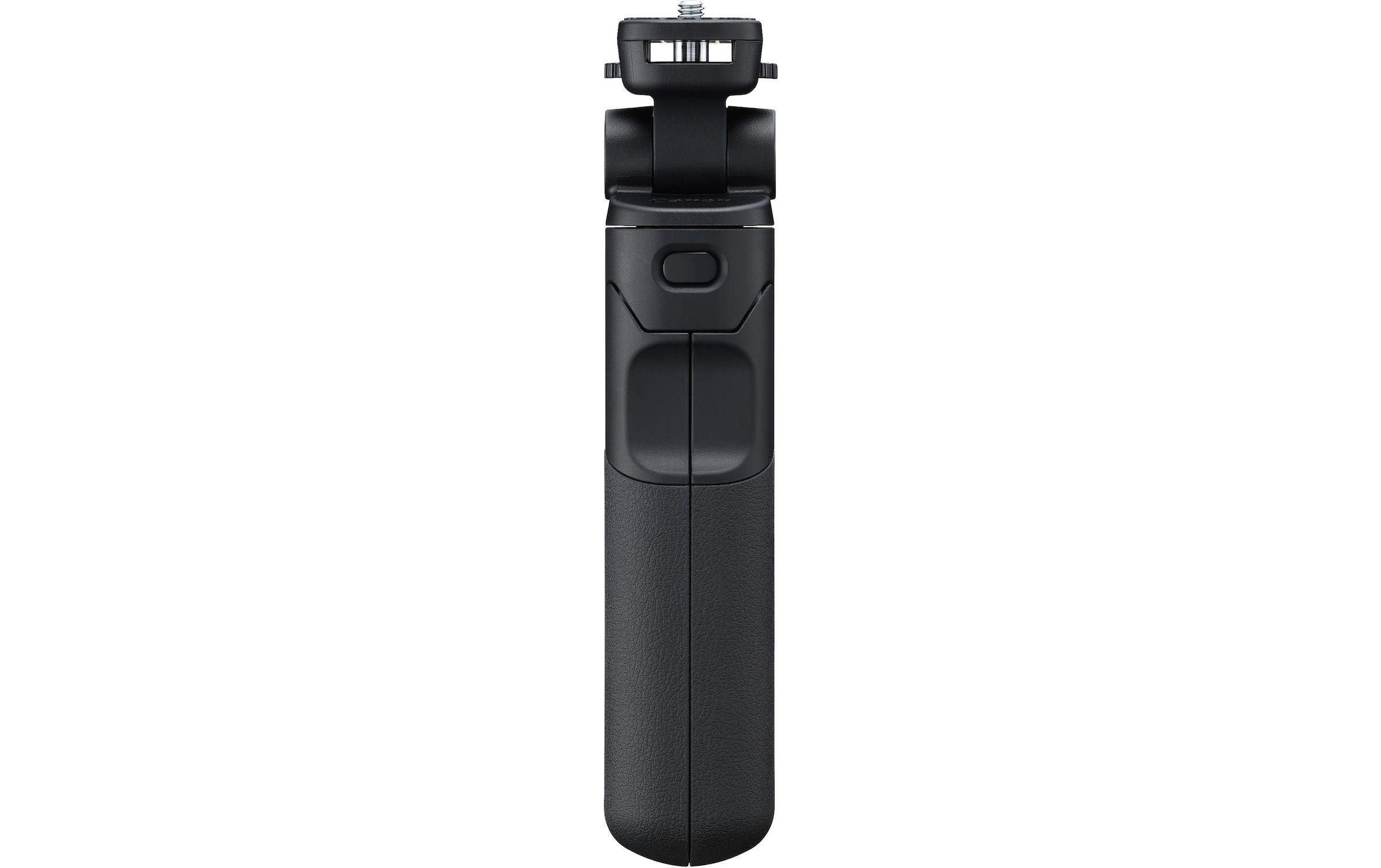 Canon Einbeinstativ »Stativ HG-200 TBR«
