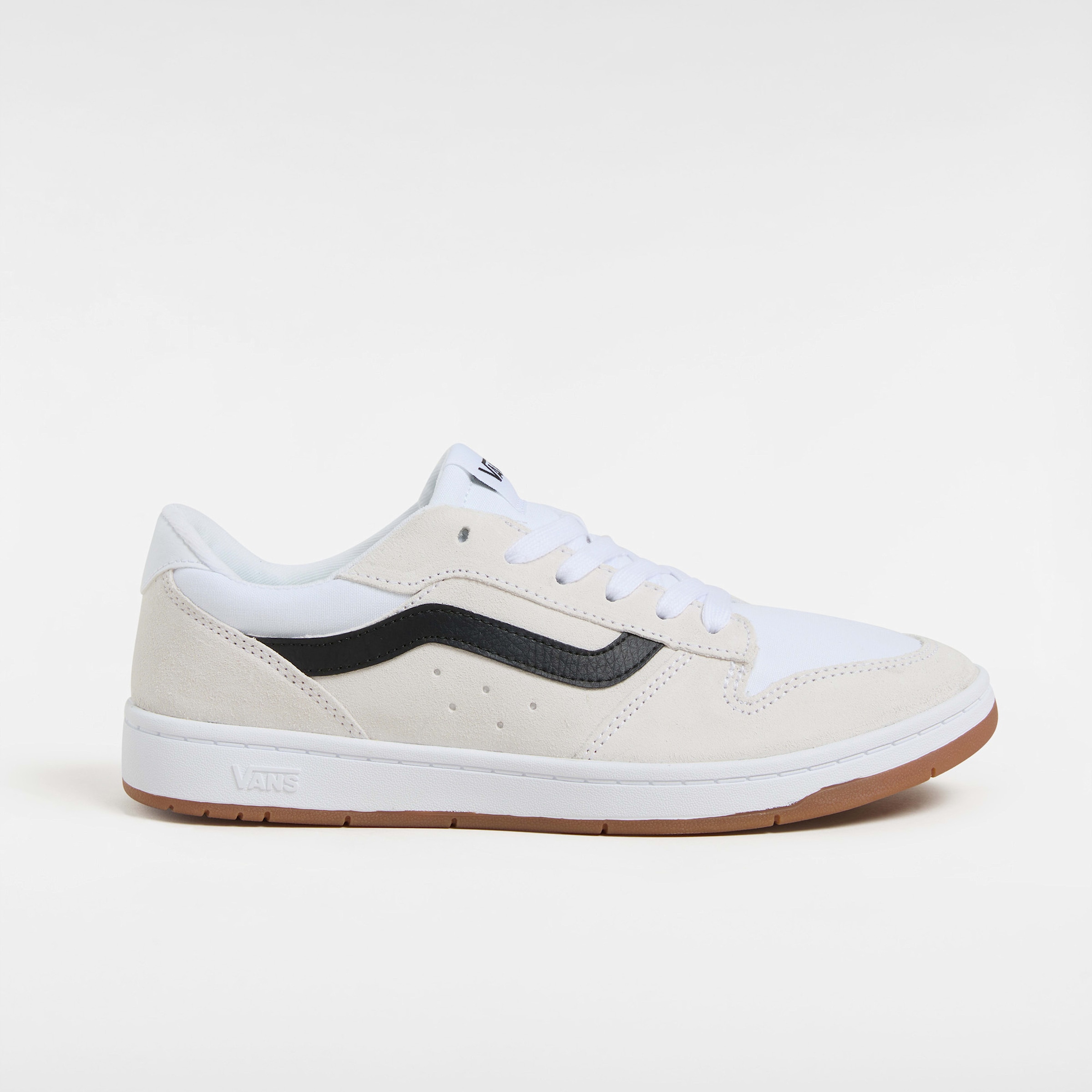Vans Sneakers »Ryland LS«
