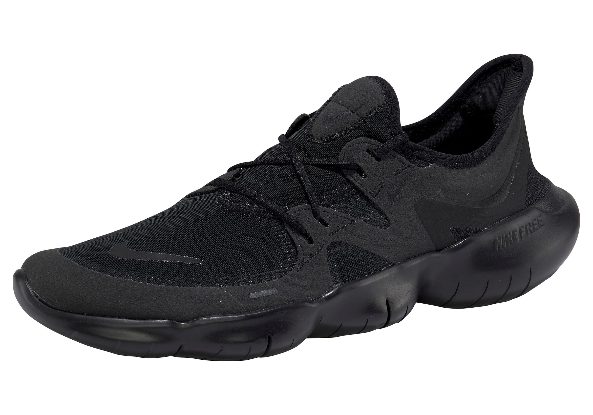 Laufschuh »Free RN 5.0«