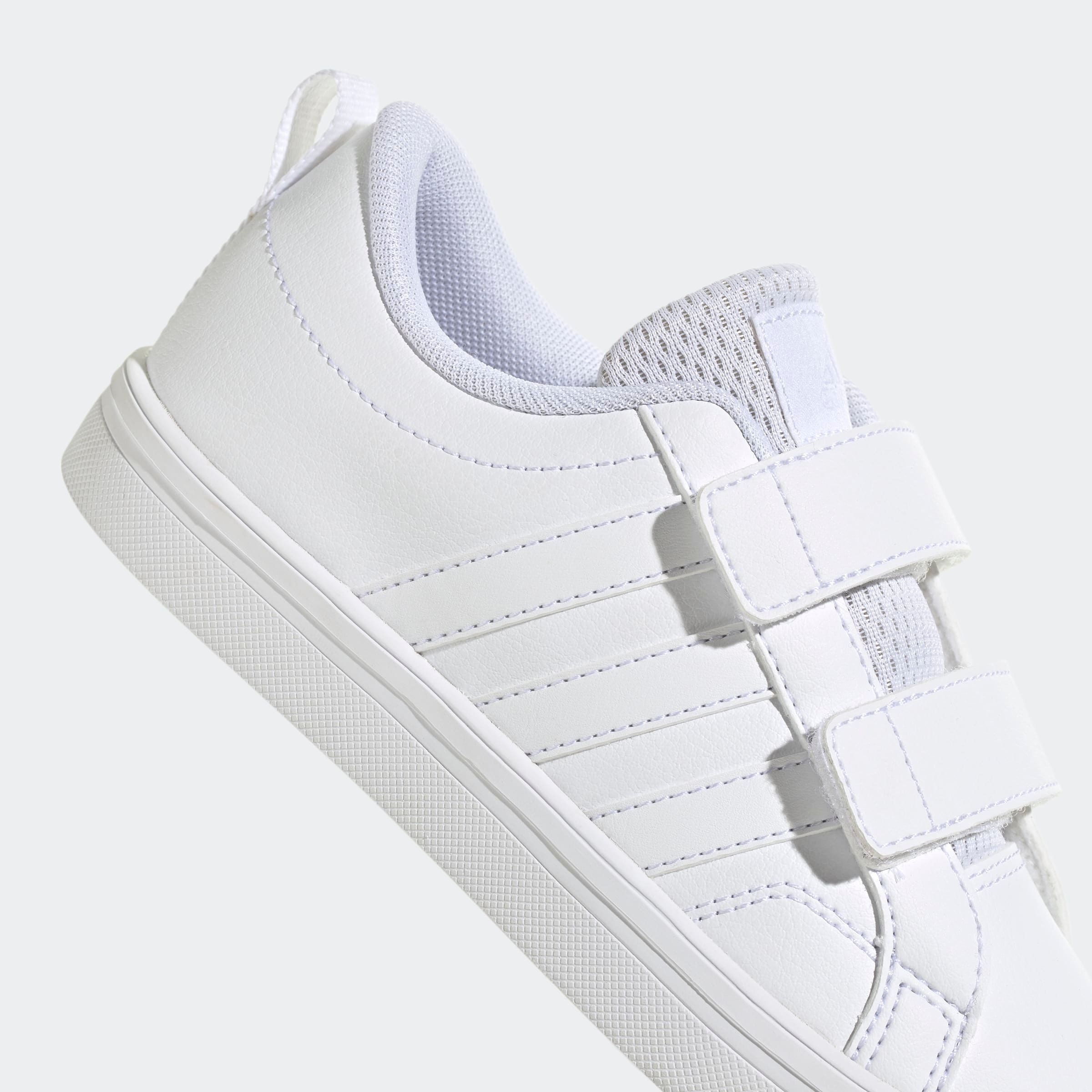 adidas Sportswear Klettschuh »VS PACE 2.0 KIDS«