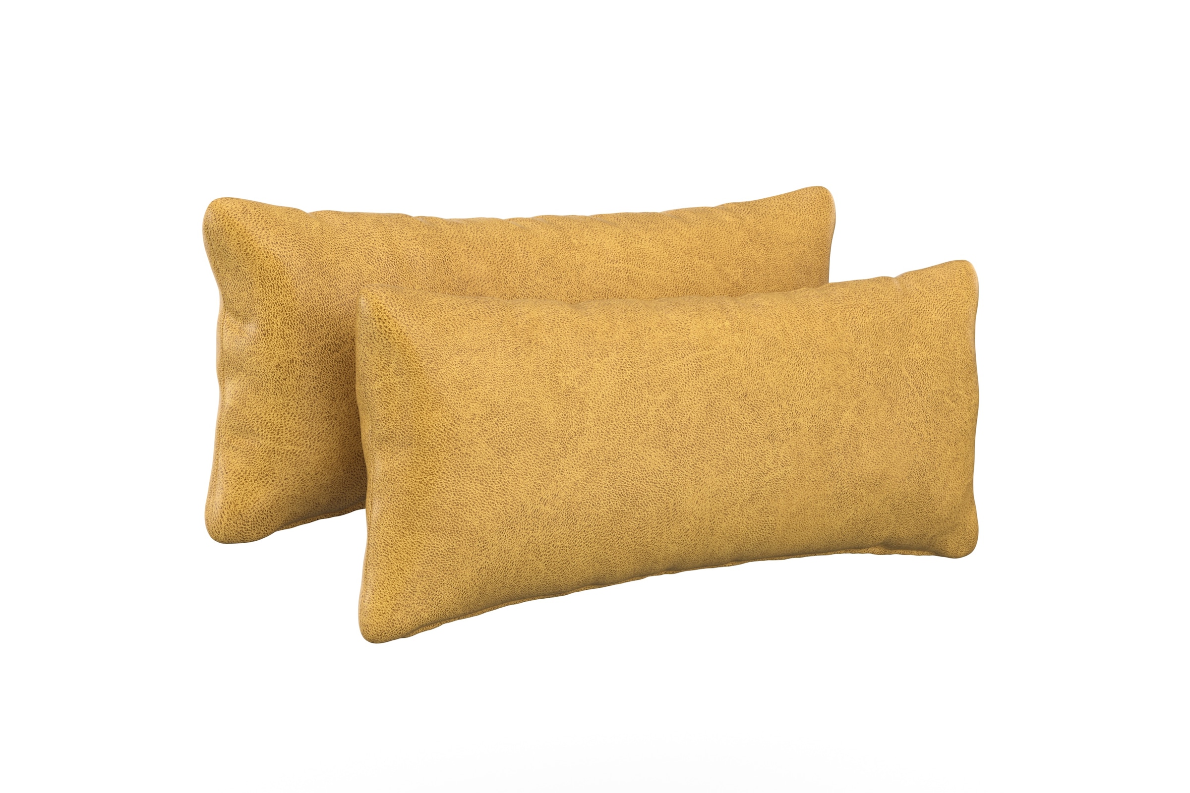 sit&more Polsterauflage »Westham«