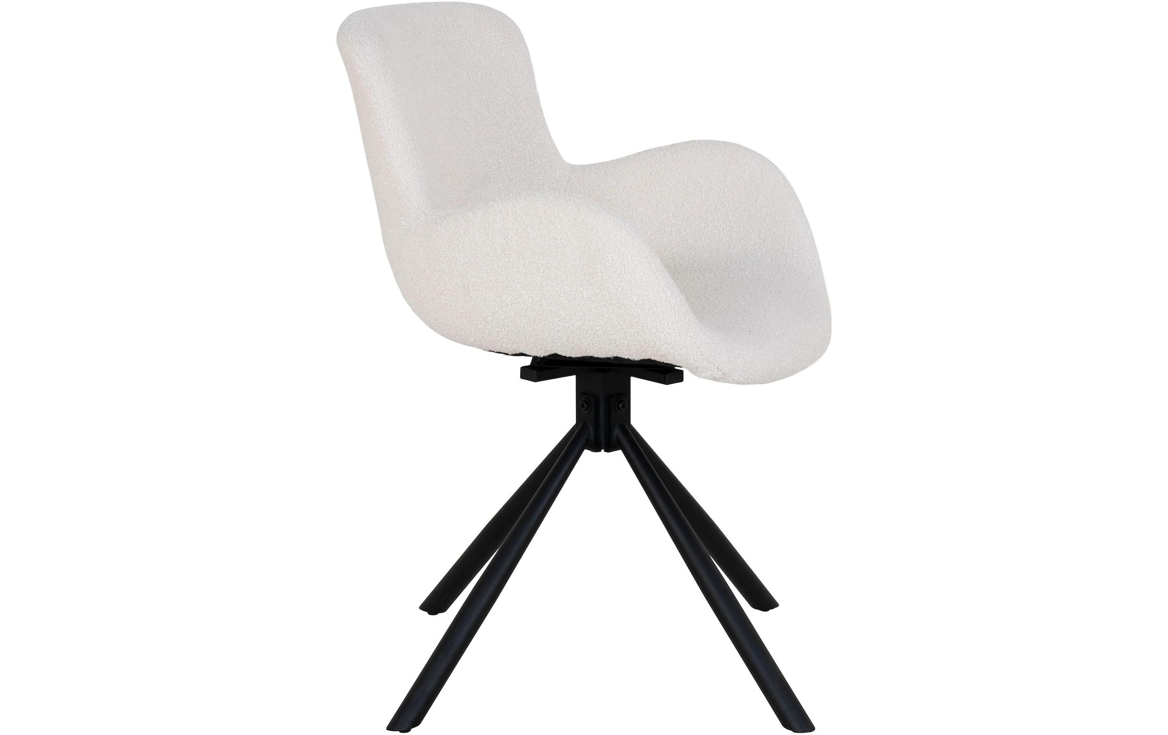 House Nordic Stuhl »Amorim 2 Stück«, 2 St.