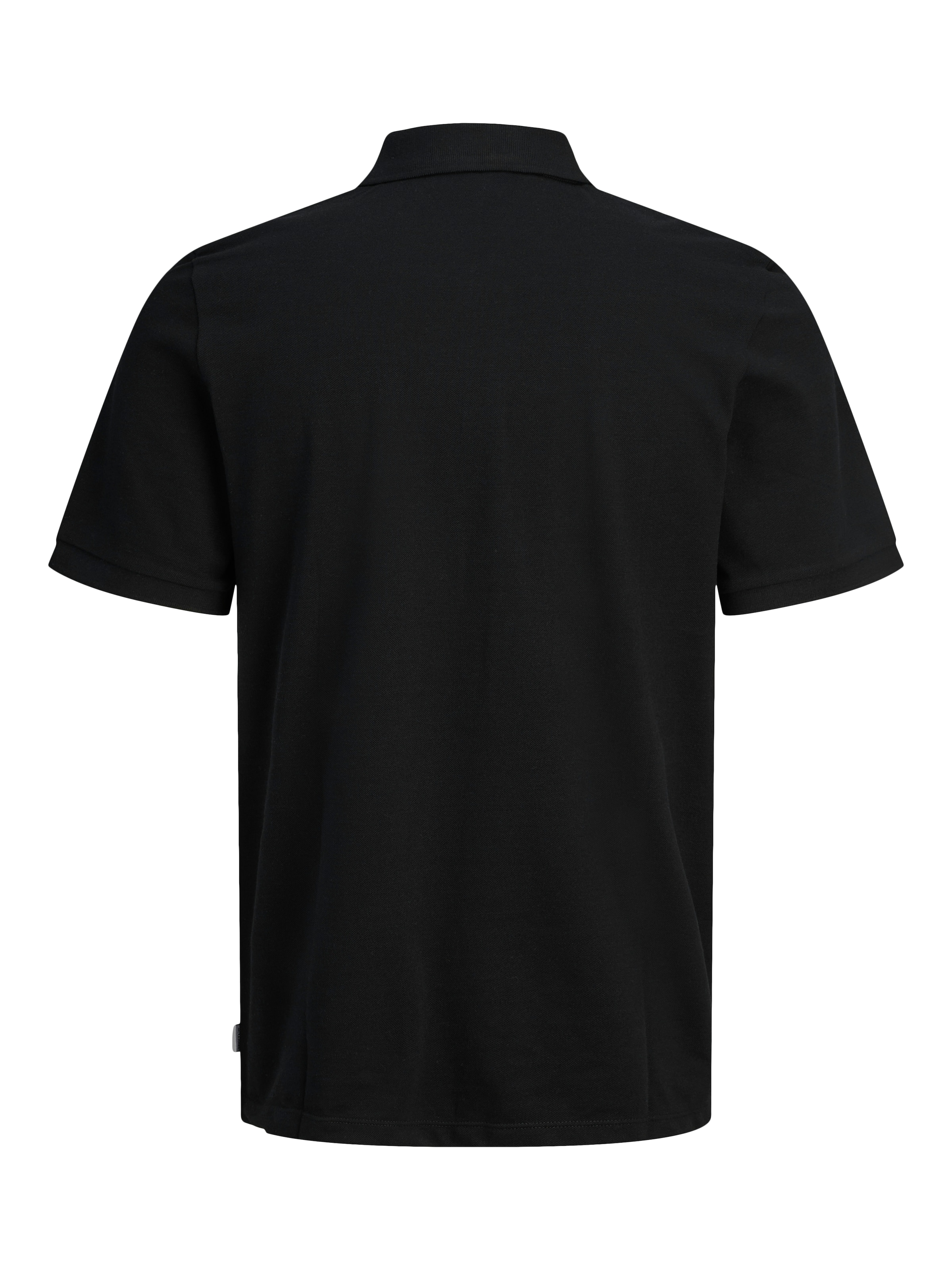 Jack & Jones Poloshirt »JJKANE POLO SS«
