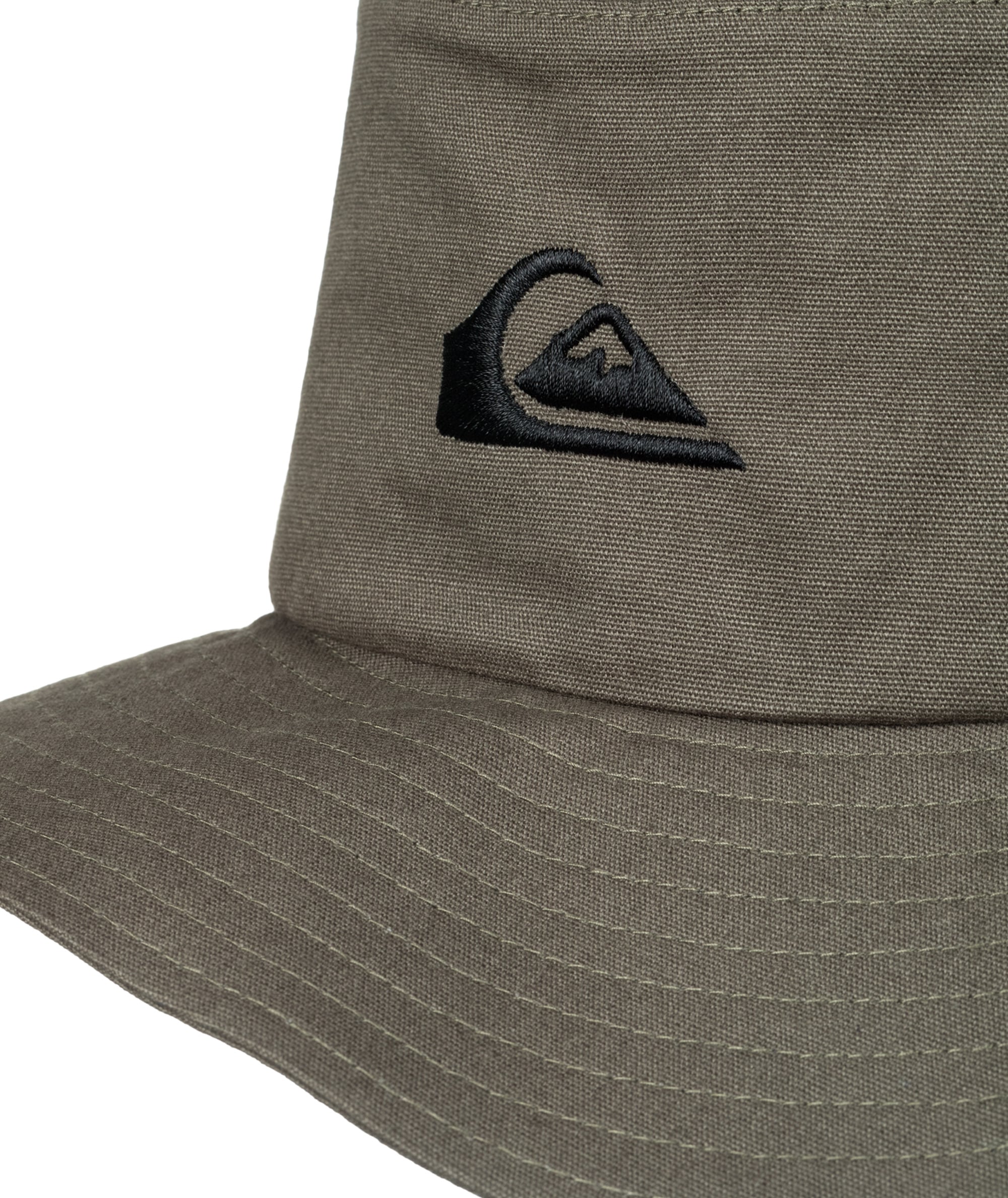 Quiksilver Fischerhut »BUSHMASTER«