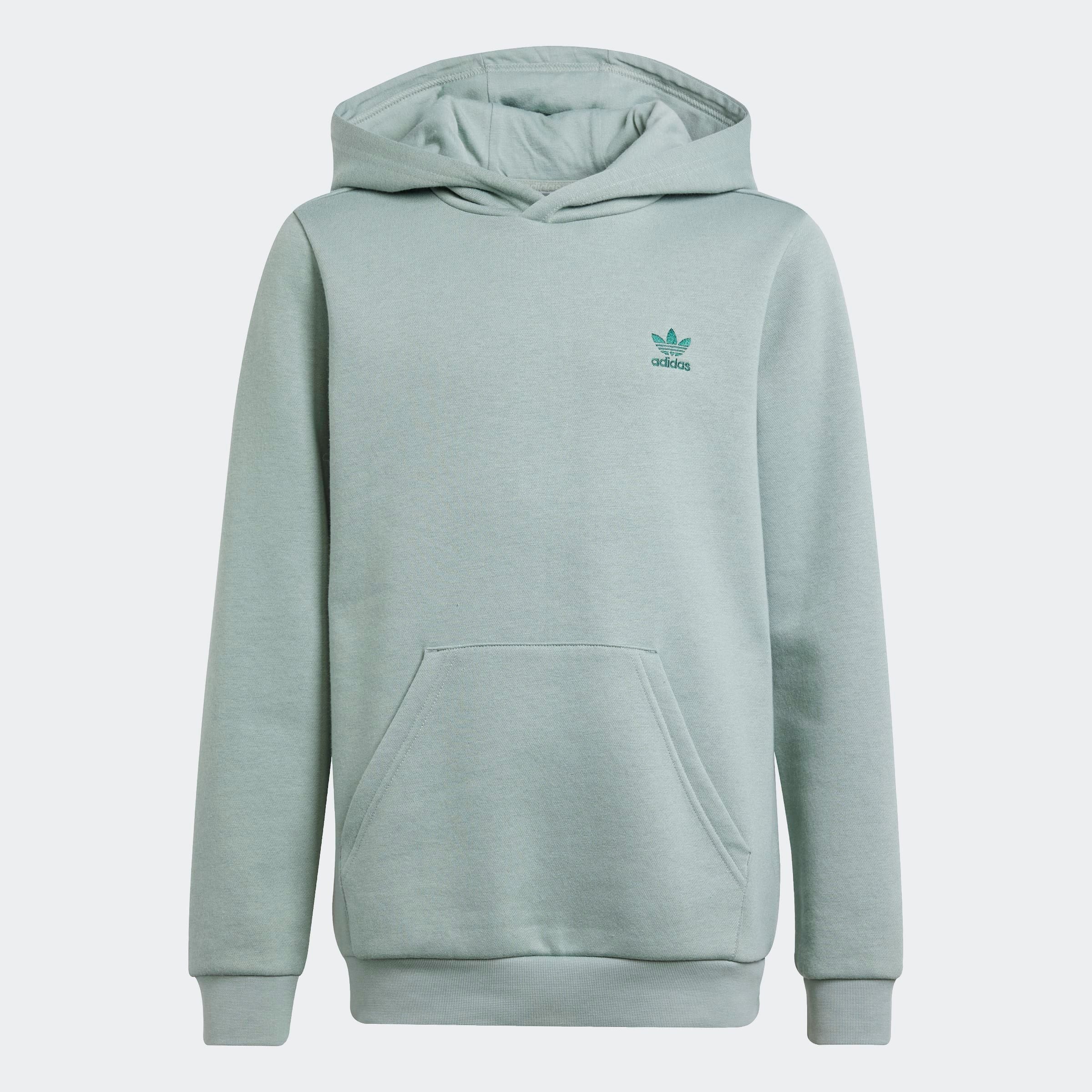 adidas Originals Kapuzensweatshirt »HOODIE«