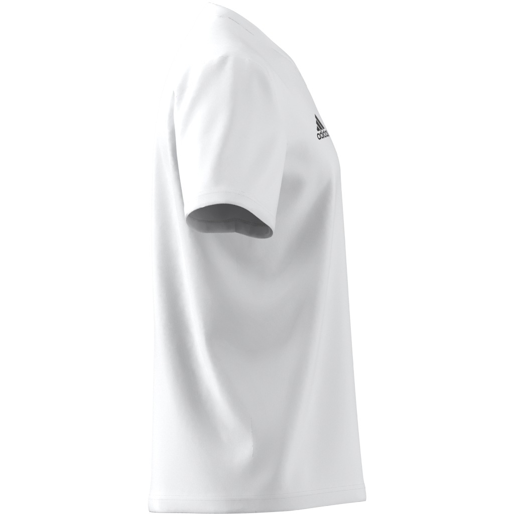 adidas Performance Trainingsshirt »ENT22 TEE«