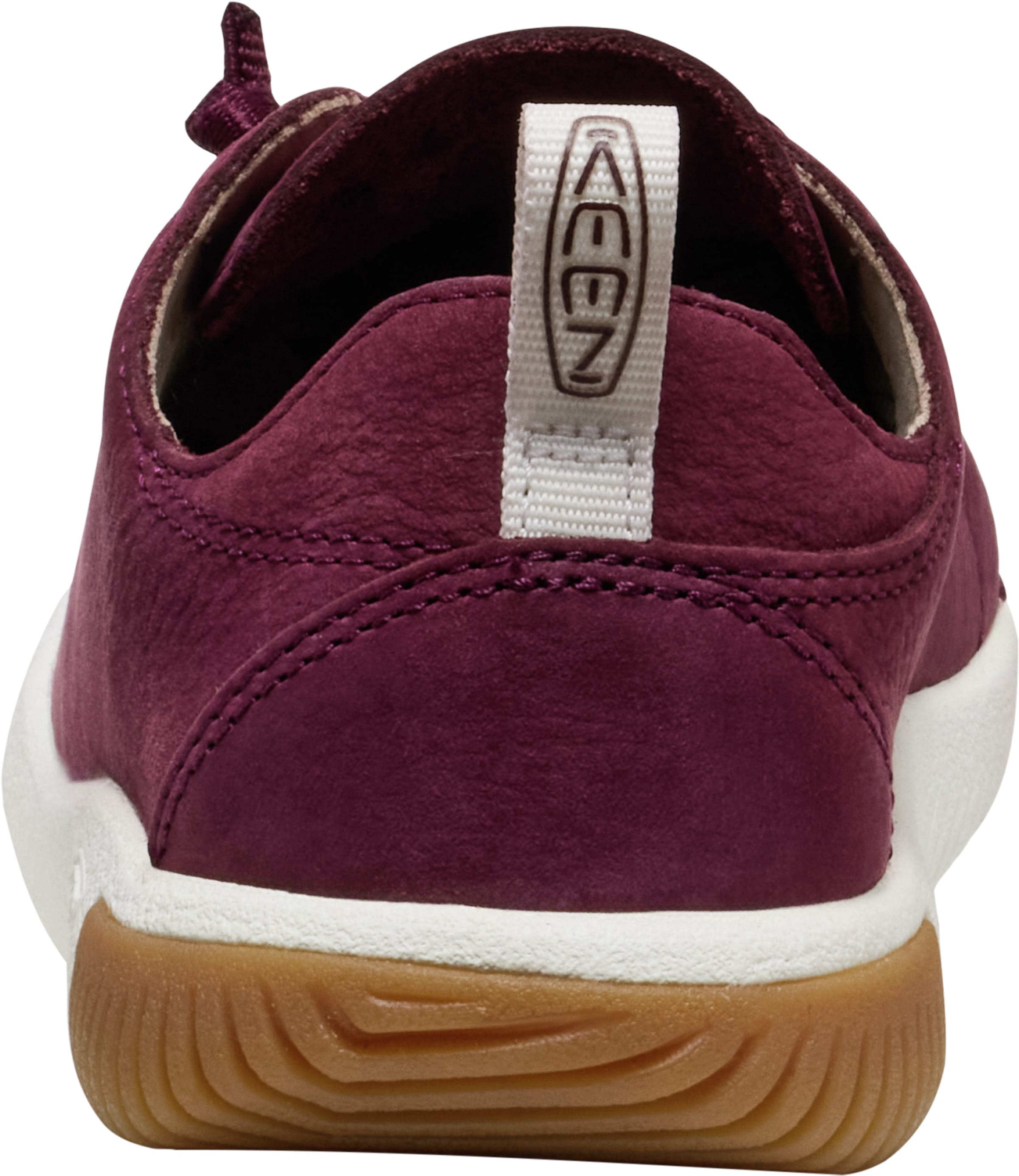 Keen Barfussschuh »KNX LACE«