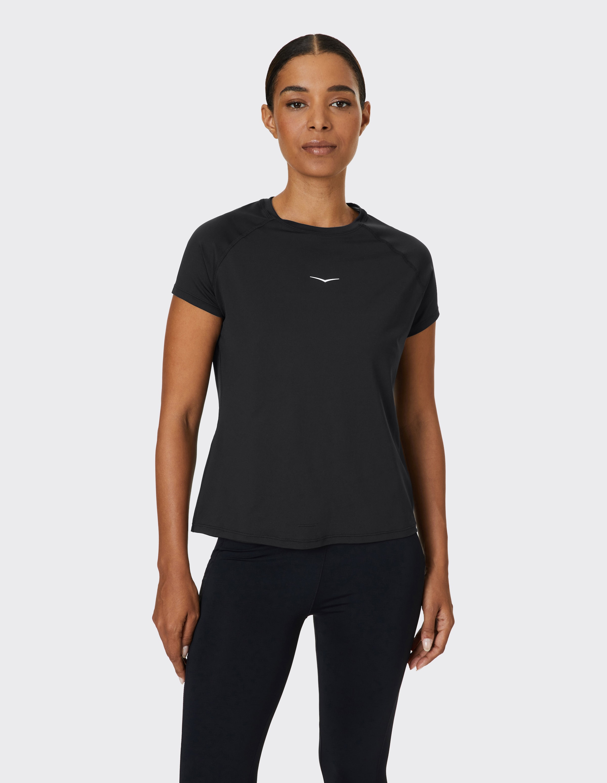 Image of Venice Beach T-Shirt "SHIRT ODA"
