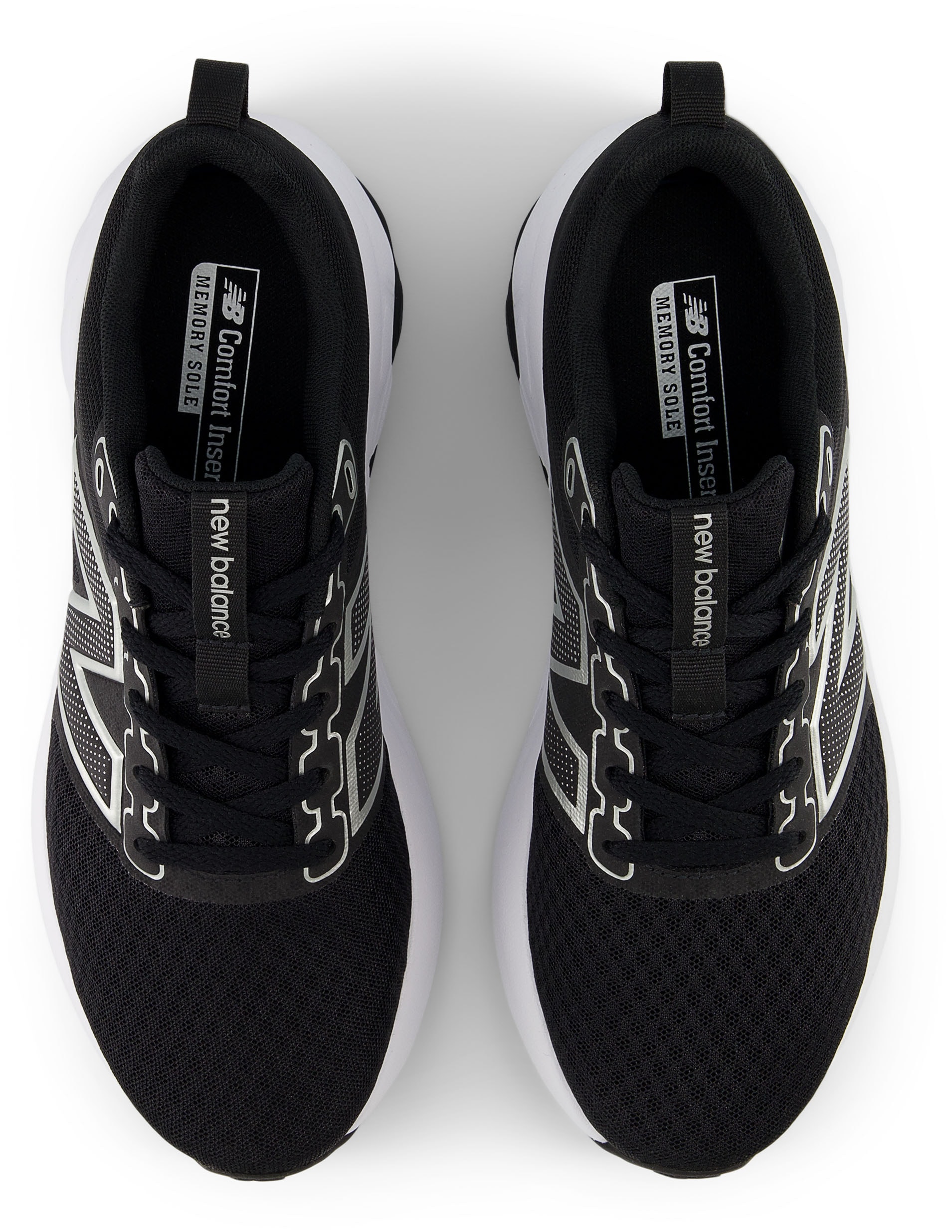 New Balance Laufschuh »W460«