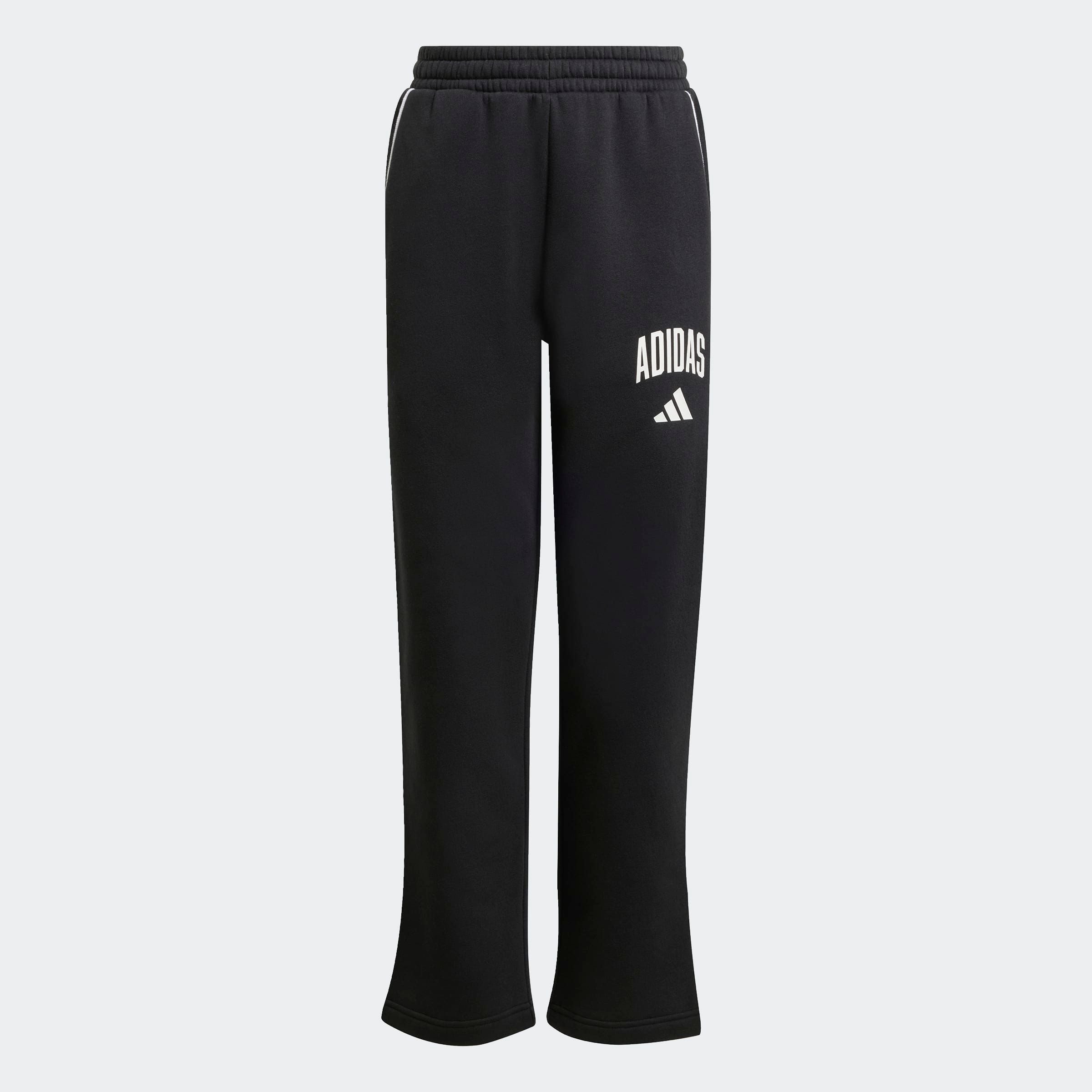 adidas Sportswear Sporthose »J CLGT FL PNT«, (1 tlg.)