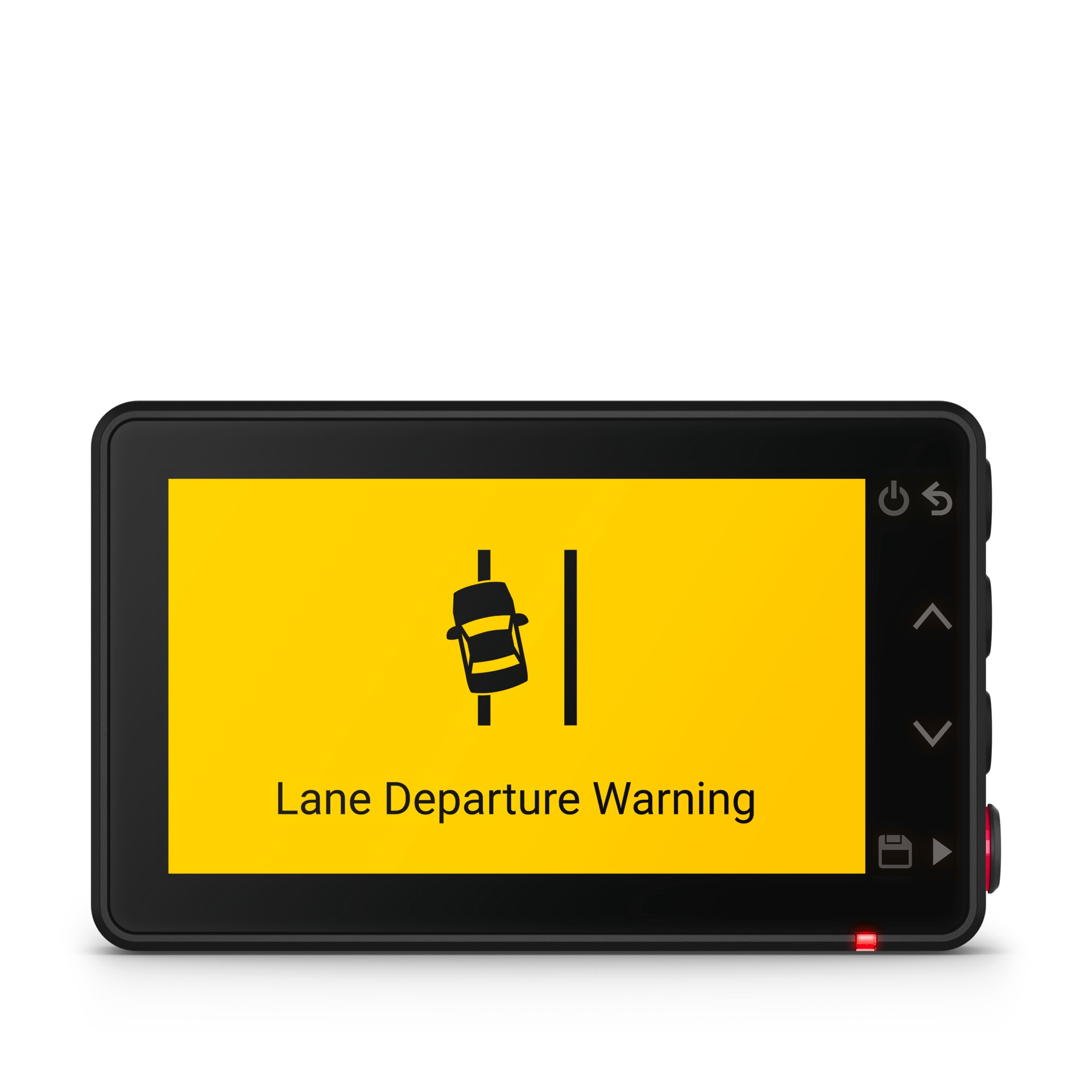 Garmin Dashcam »Dash Cam X210«