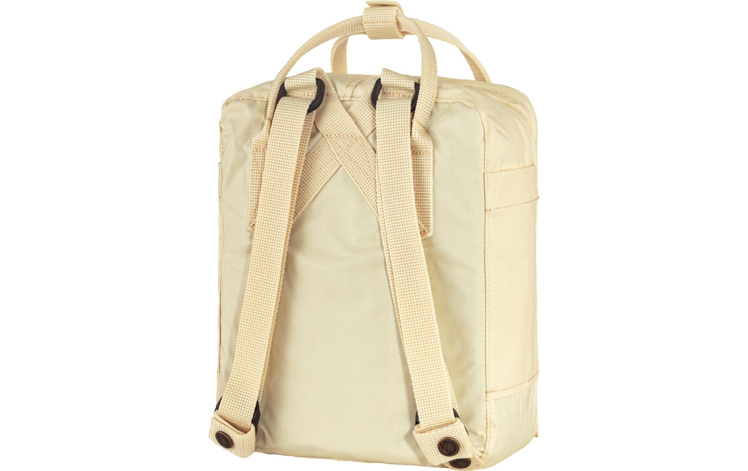 Fjällräven Freizeitrucksack »Kanken Mini 7 l«
