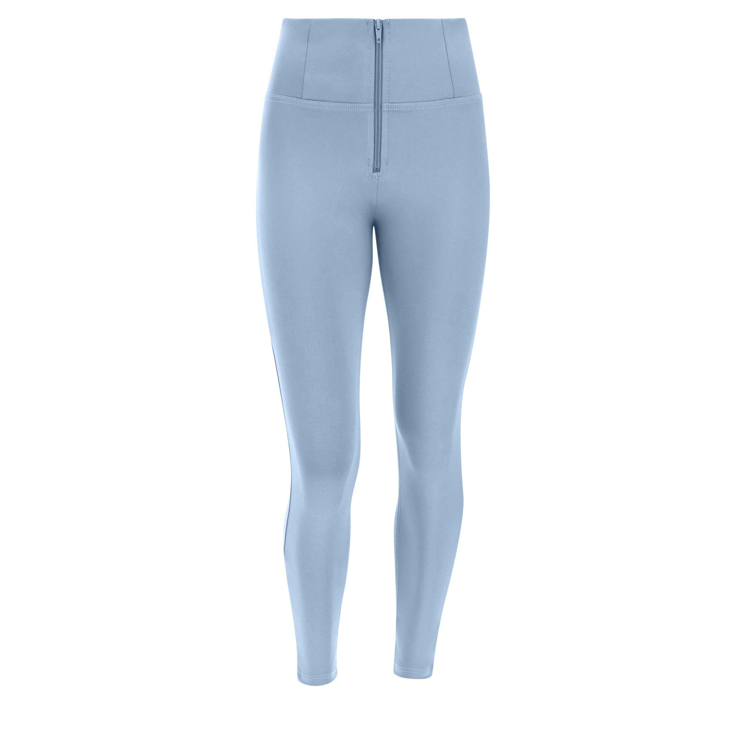 Image of Freddy Leggings "Leggings WRUP4HC004REC"