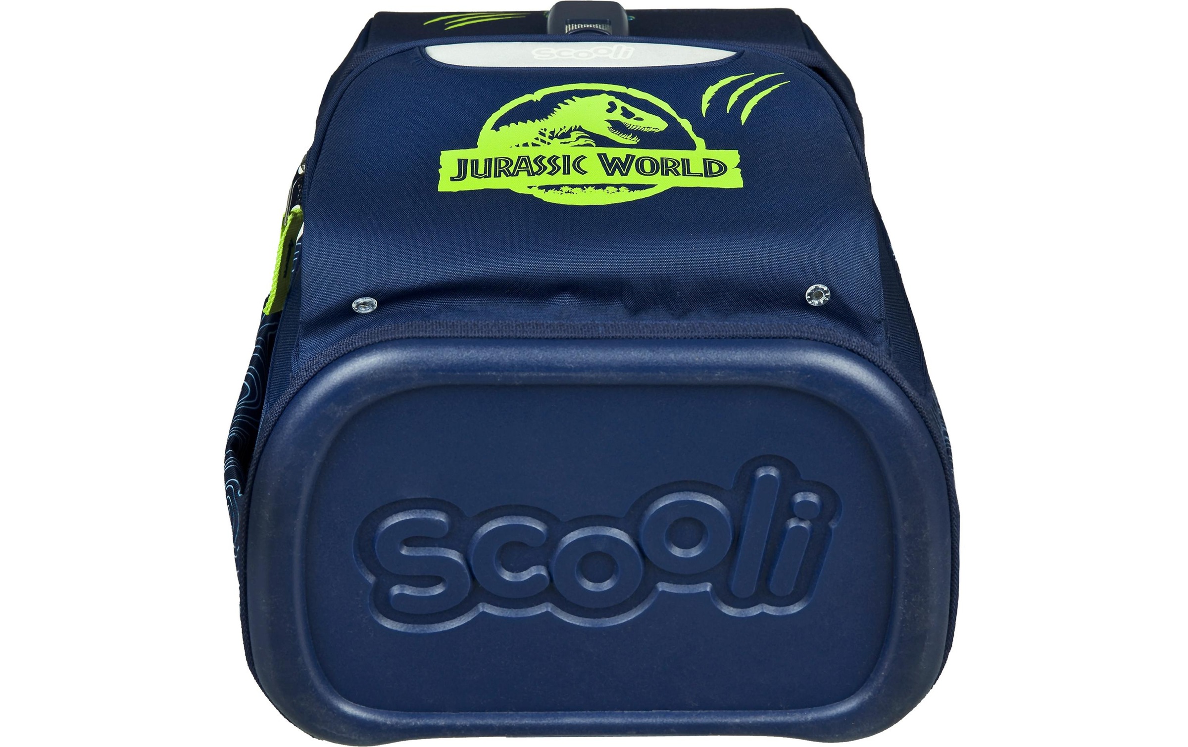 Scooli Cartable »Easy Start« Reflektoren