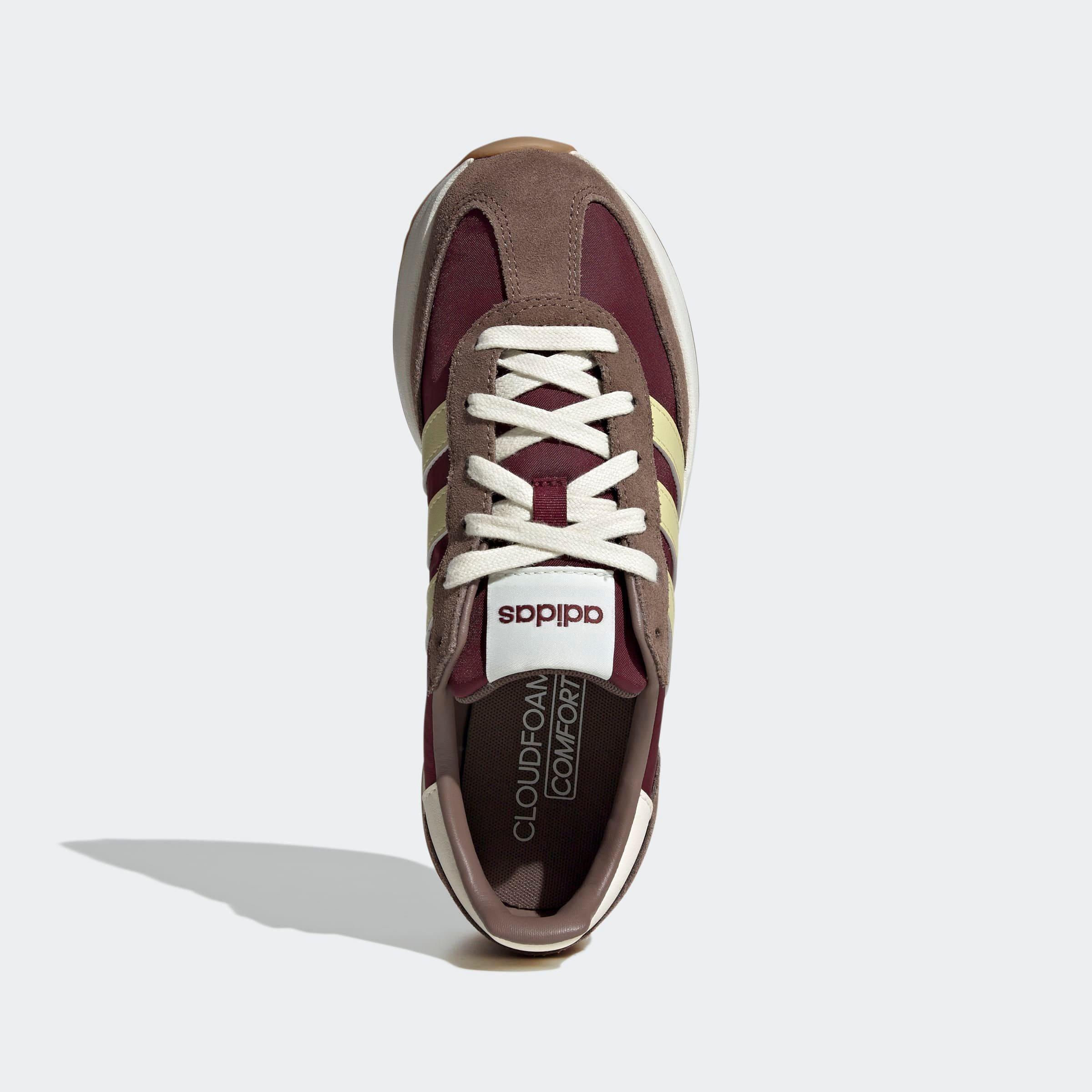 adidas Sportswear Sneaker »RUN 70S 2.0«