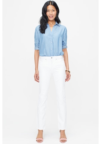 NYDJ 5-Pocket-Jeans »in Premium Denim«, Regular Fit kaufen