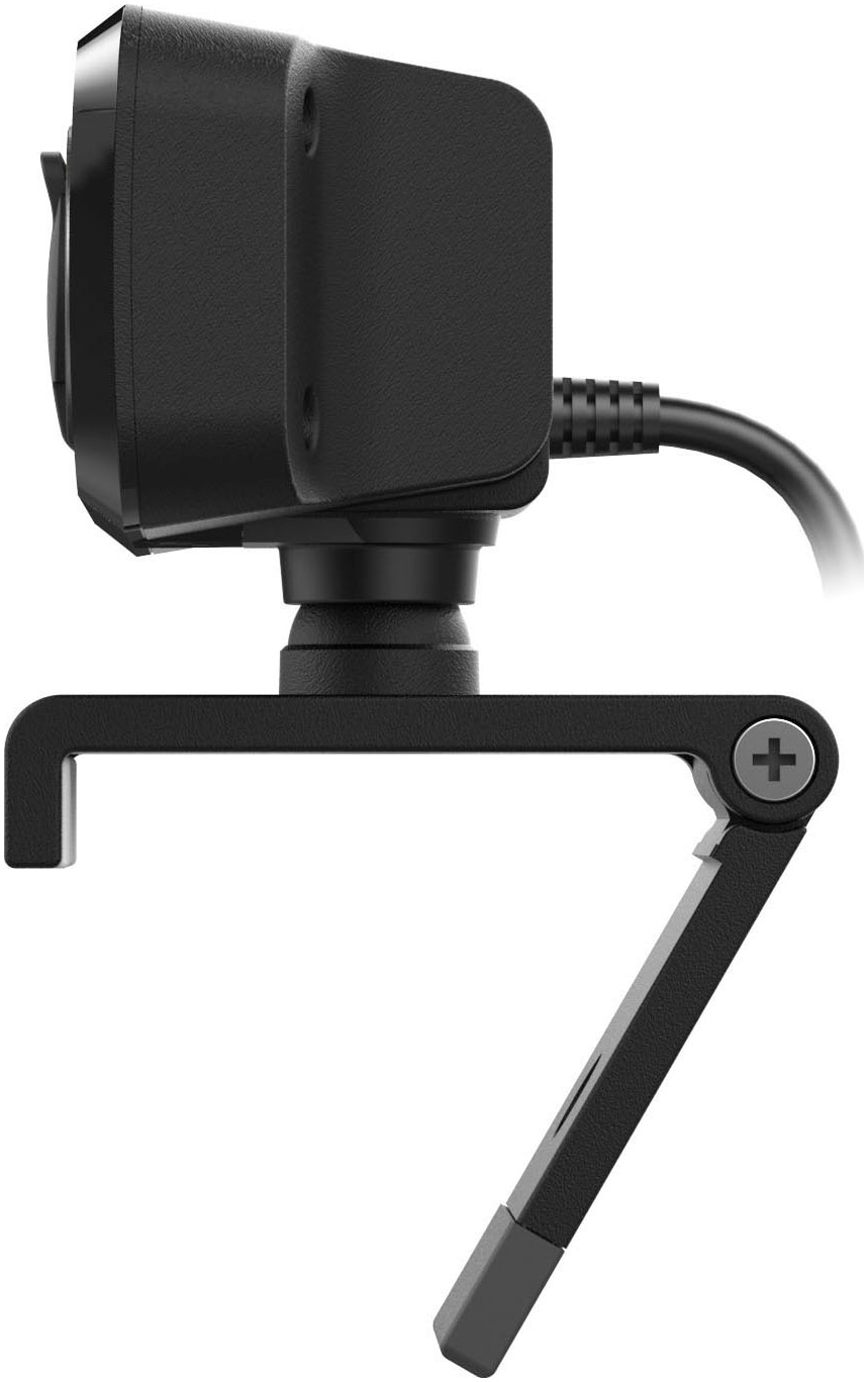 Creative Webcam »Live! Cam Sync 1080P V2«