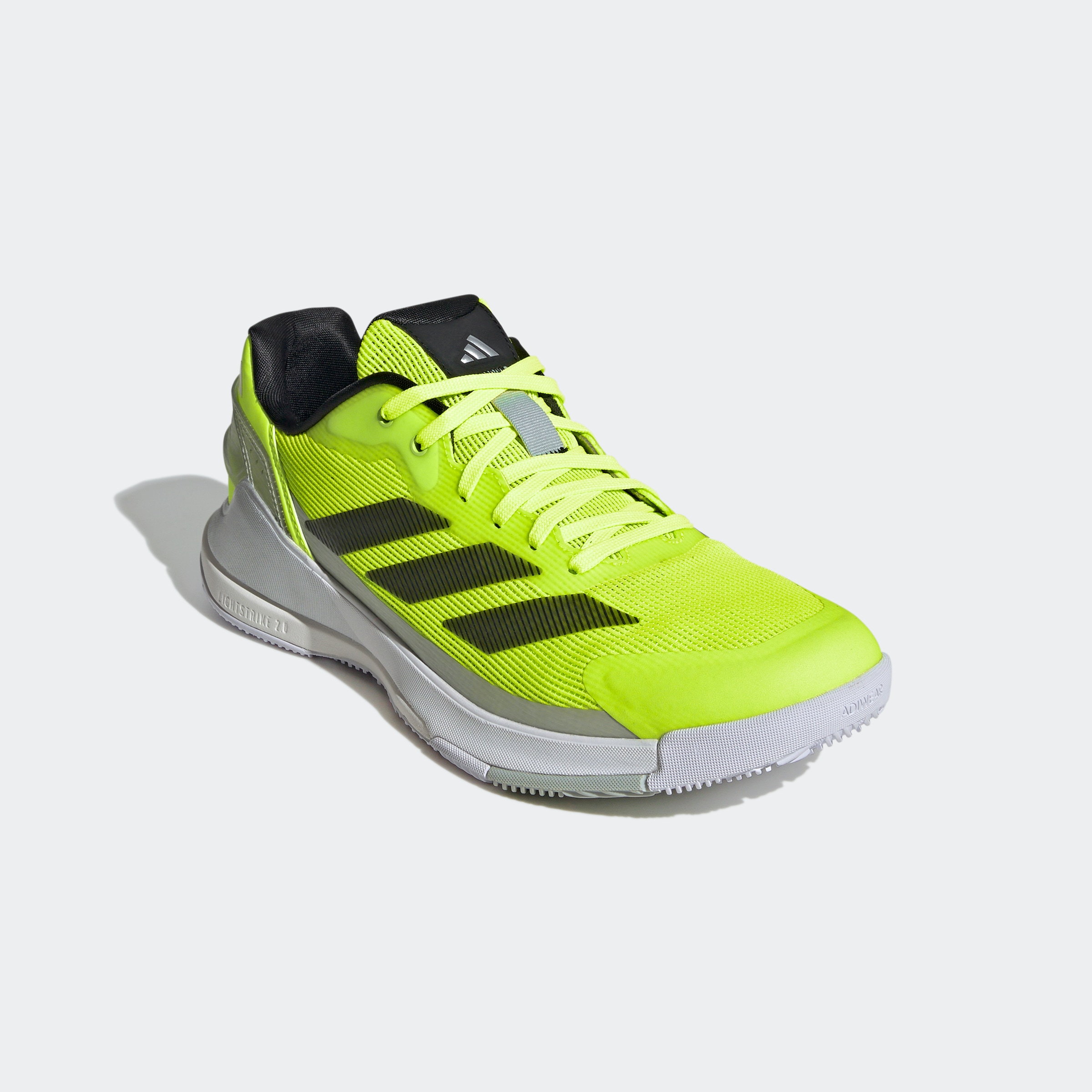 adidas Performance Tennisschuh »CRAZYQUICK PADEL-«, besonders geeignet für Padel