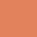 orange/pfirsich/terra + gestreift