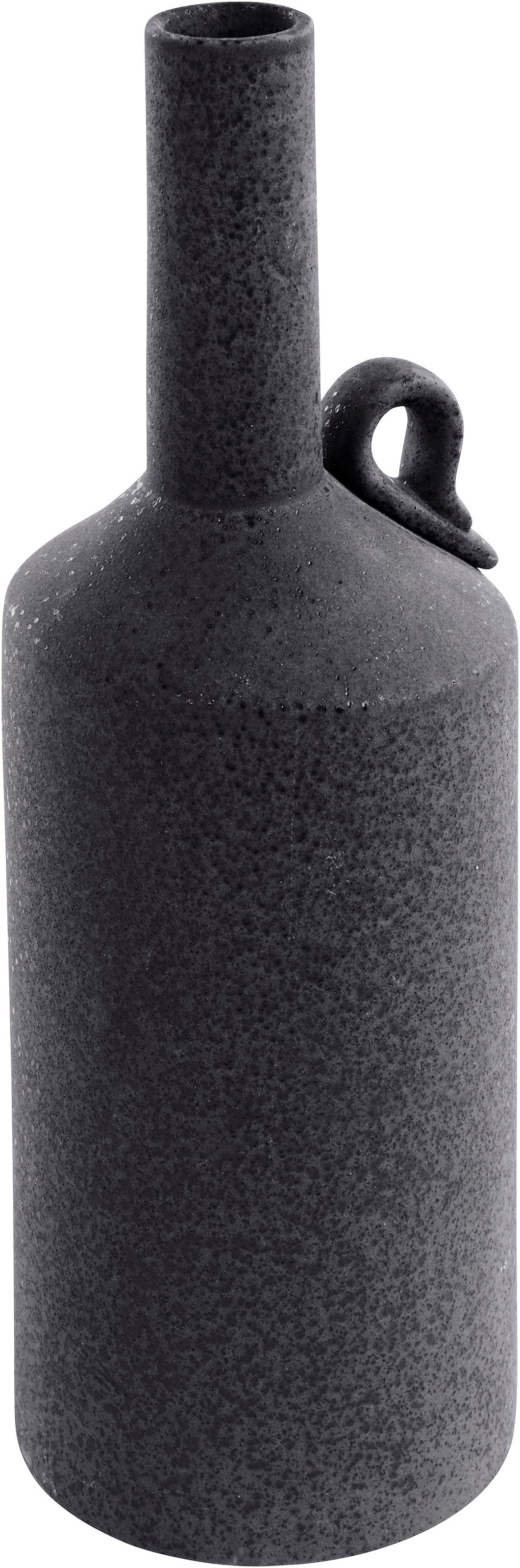 Image of LeGer Home by Lena Gercke Dekovase »Hailey«, (1 St.), aus Keramik, Höhe ca. 34 cm bei Ackermann Versand Schweiz