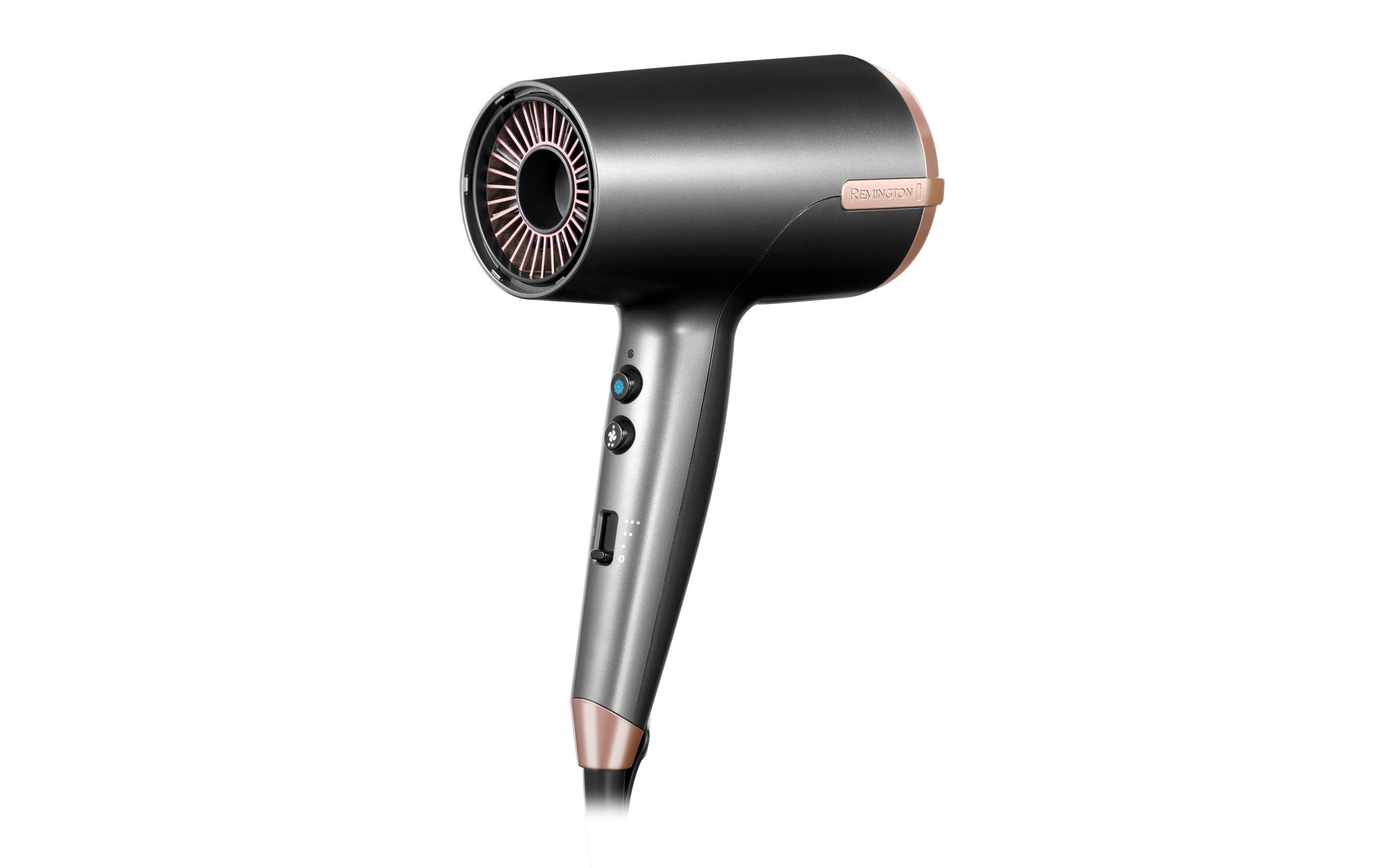 Image of Remington Haartrockner "One Dry & Style D6077" 2.000 W