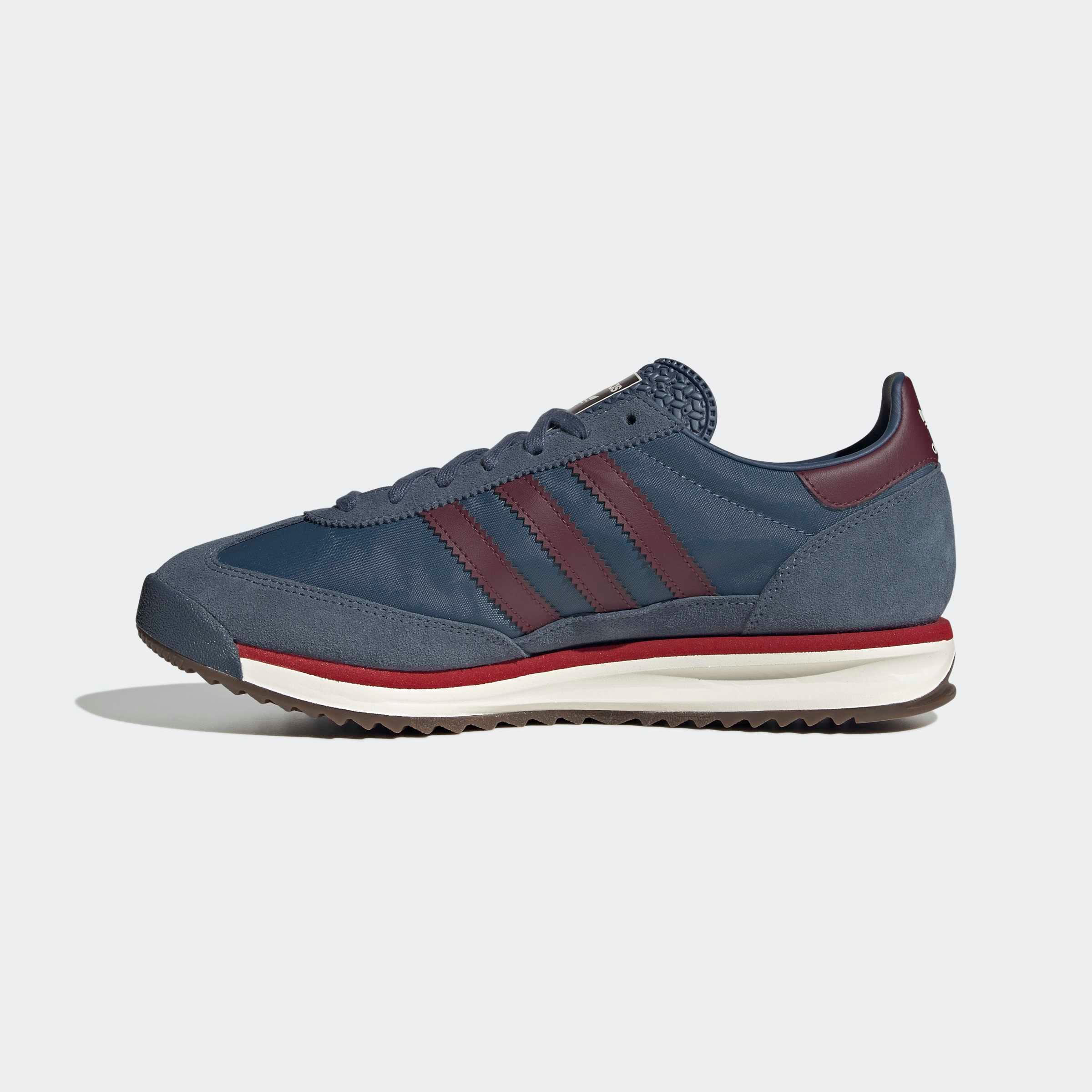 adidas Originals Sneakers »SL 72 RS«