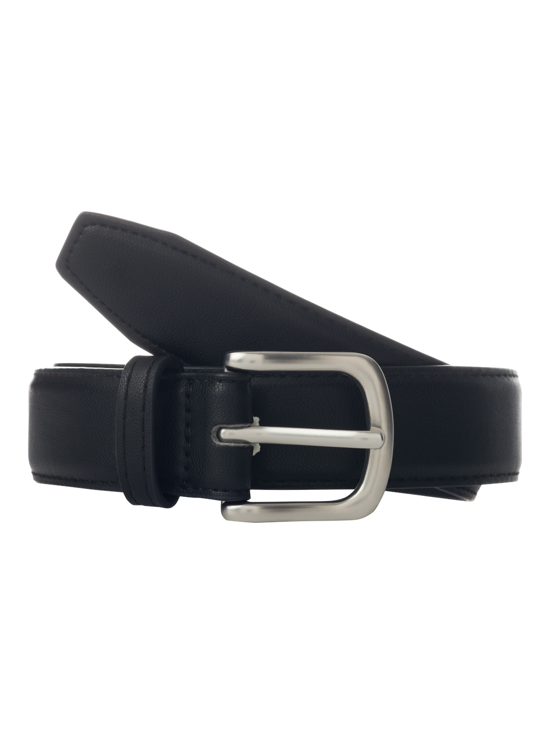 Name It Taillengürtel »NKMACC-FARLO BELT NOOS«