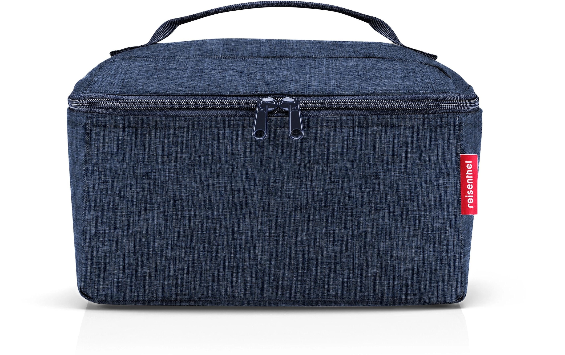 REISENTHEL® Kosmetiktasche »Necessaire Beautycase«