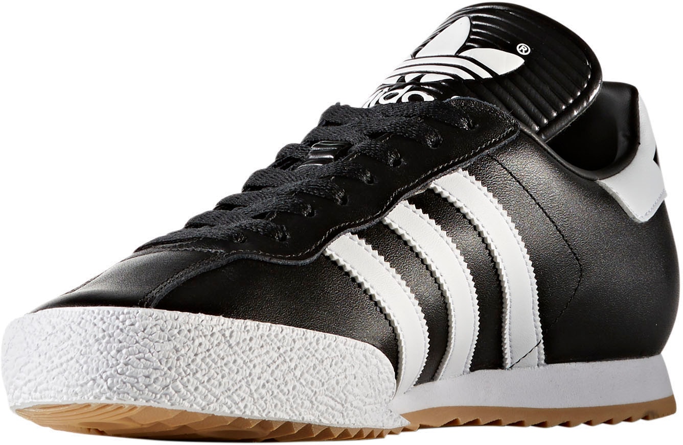 Image of adidas Originals Sneaker "SAMBA SUPER"