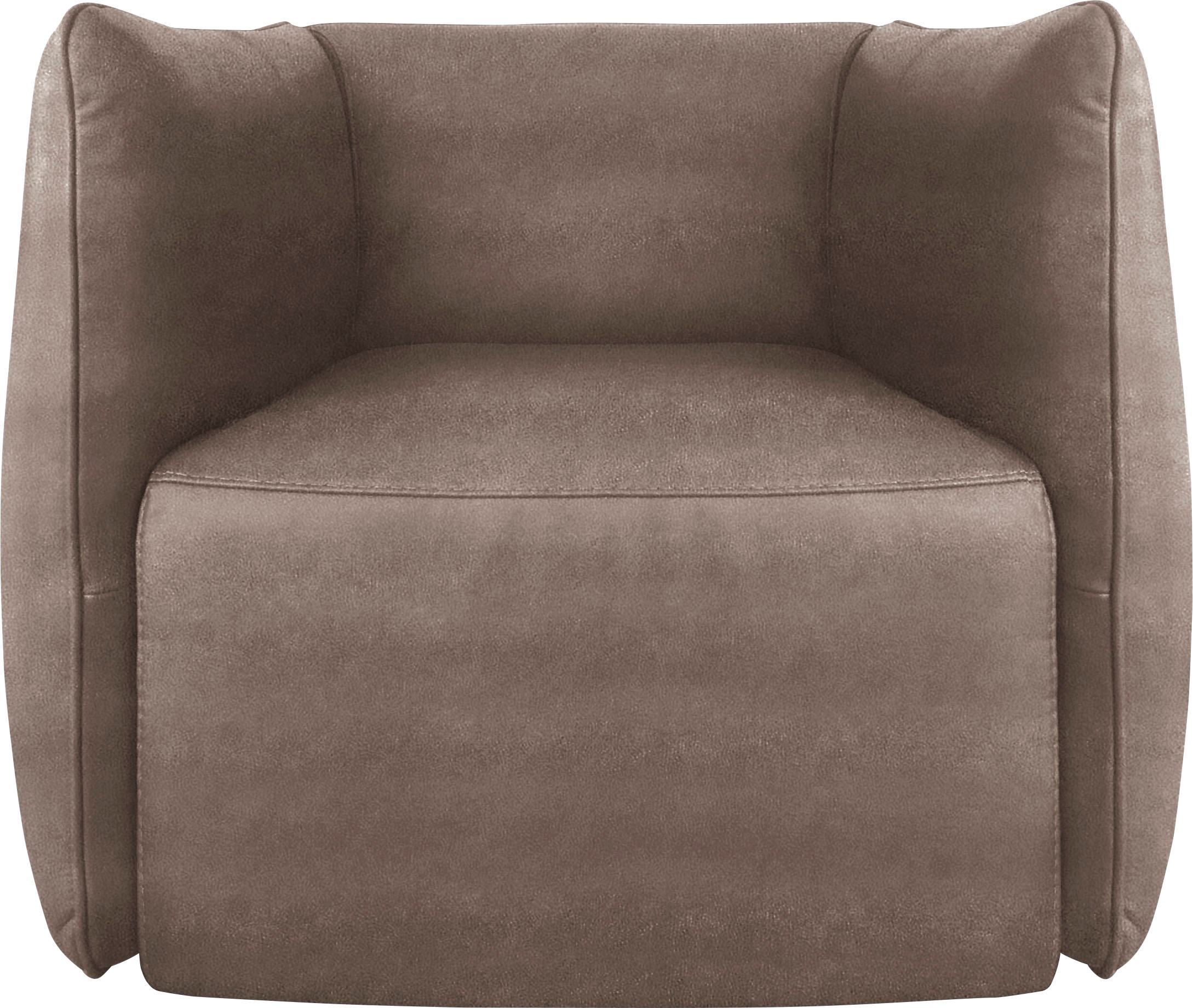 Image of Egoitaliano Sessel »Ludo« bei Ackermann Versand Schweiz