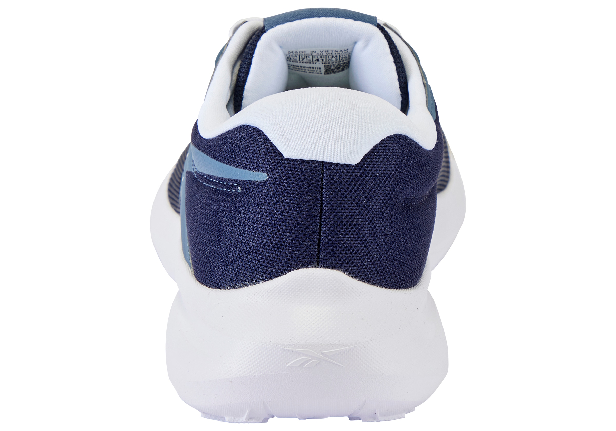 Reebok Chaussure de course »REEBOK LITE 5«  chaussure de marche