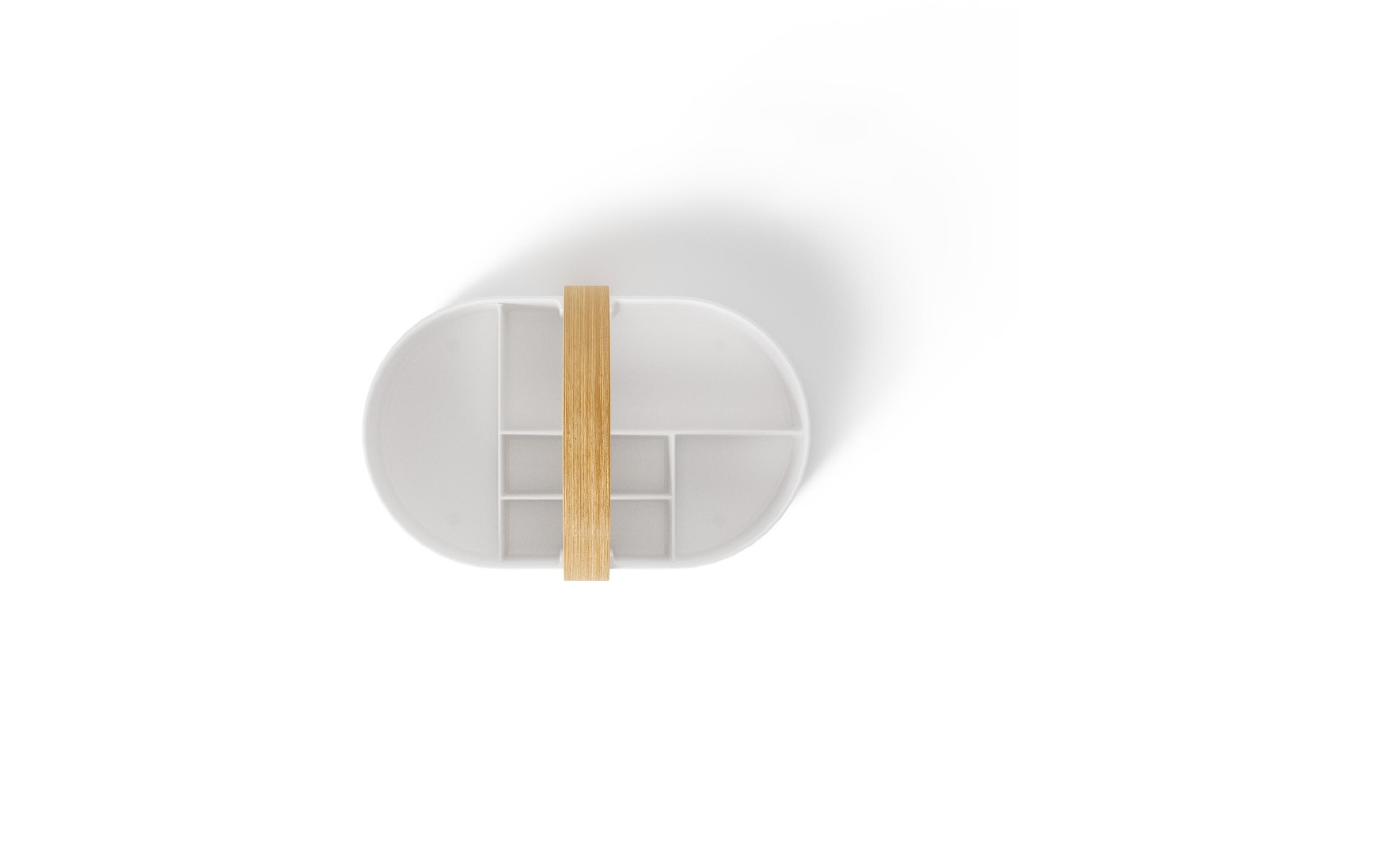 Umbra Make-Up Organizer "Bellwood"